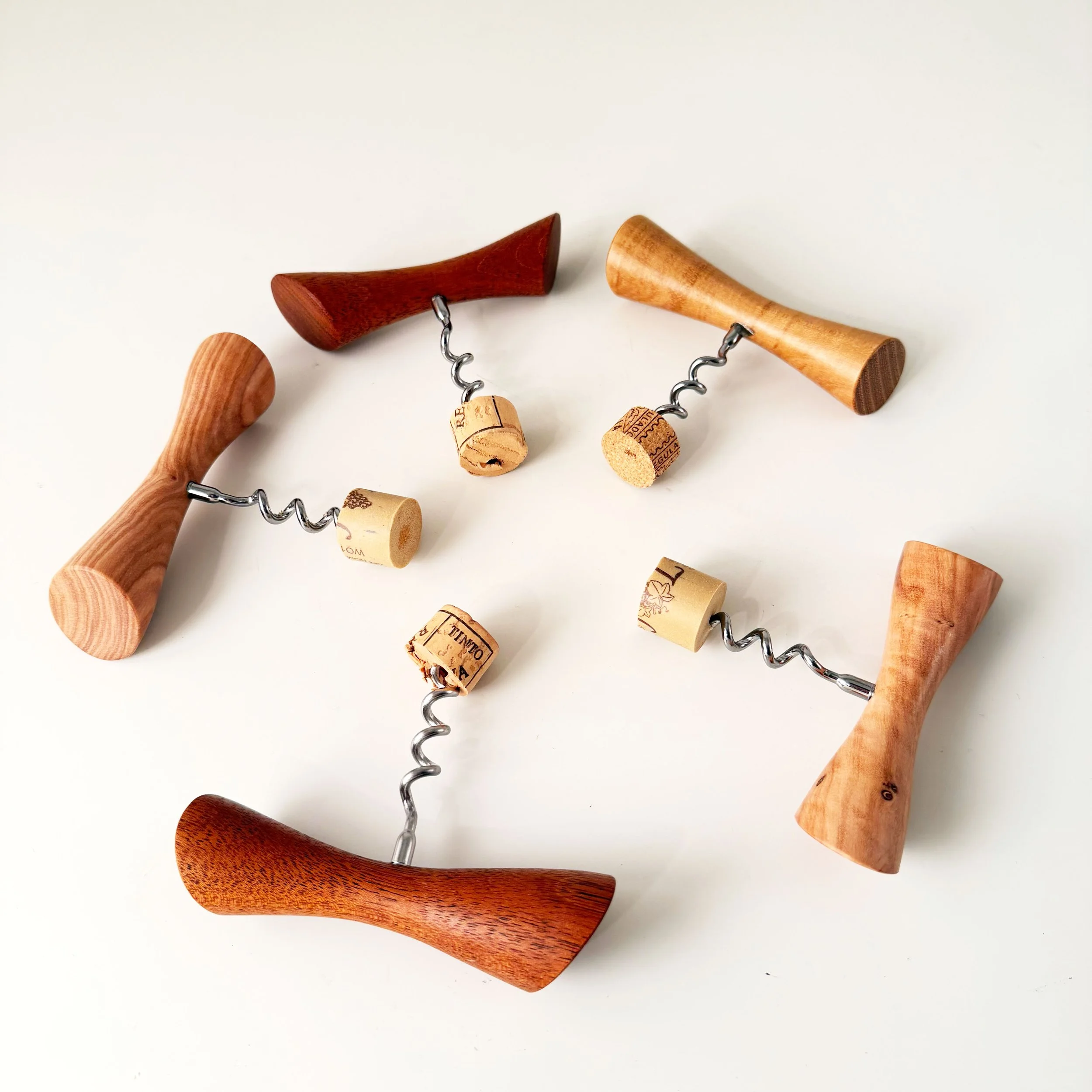 cork-screws-mixed-woods.jpg
