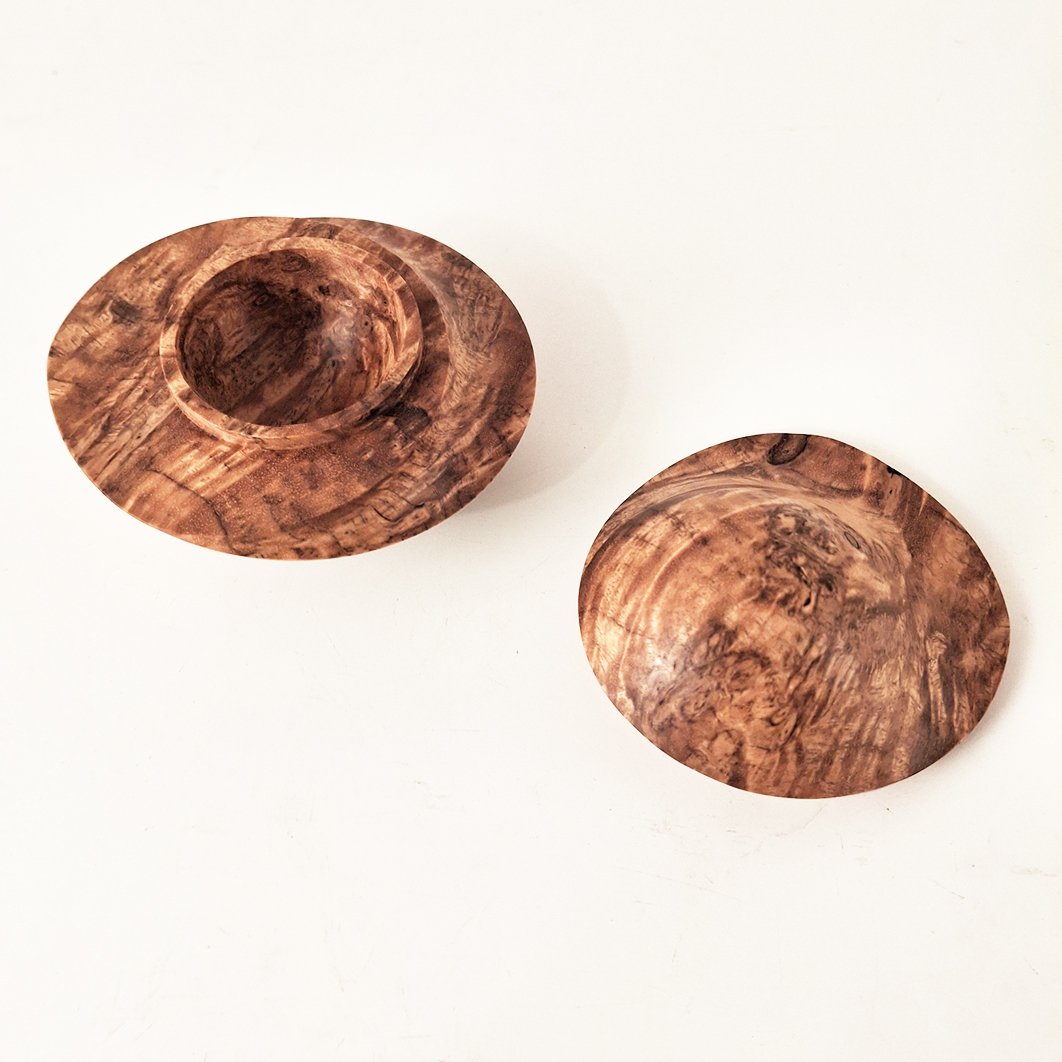 multi-axis-wooden-box-vitex-coffasus-burr.jpg