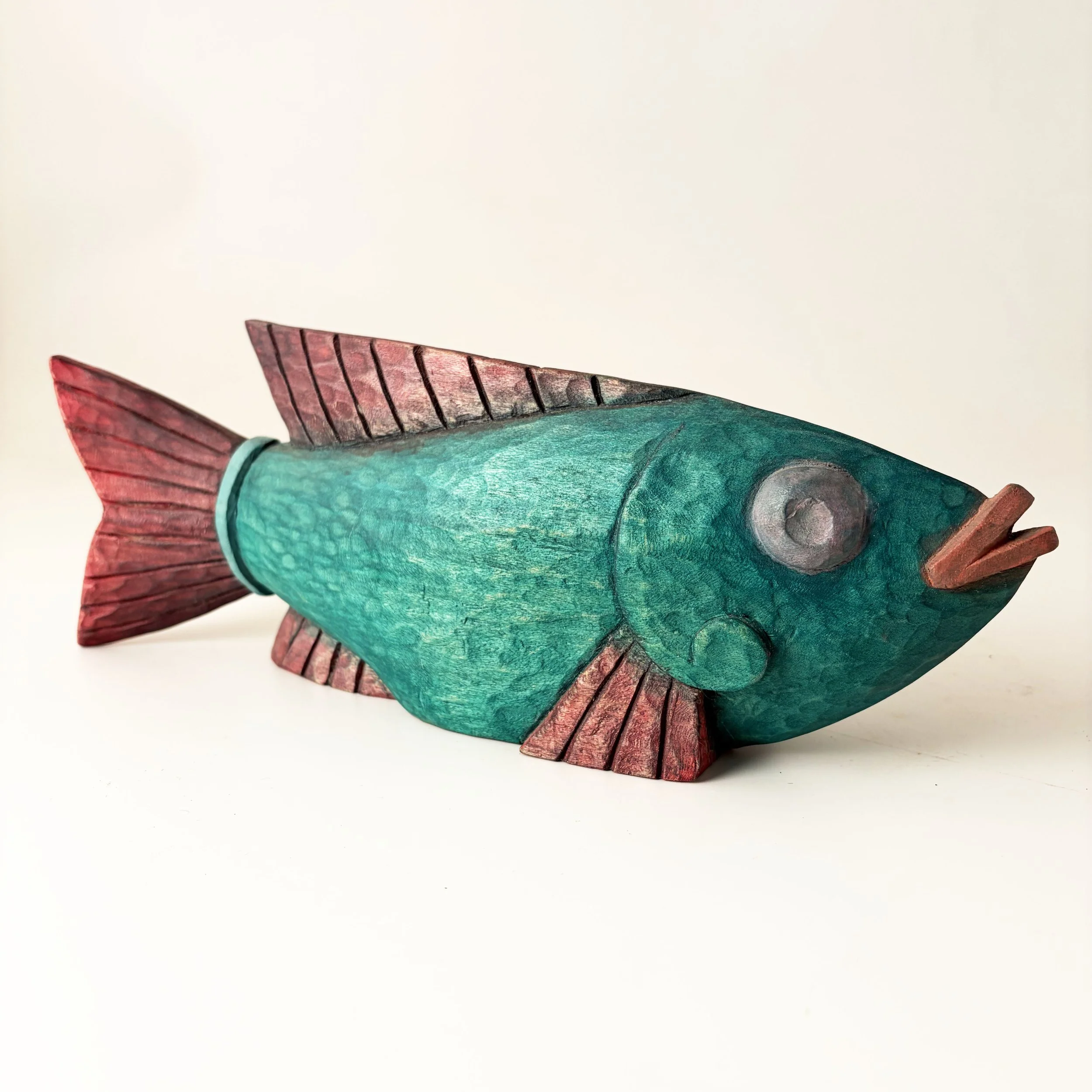 carved-fish-lime-blue.jpg