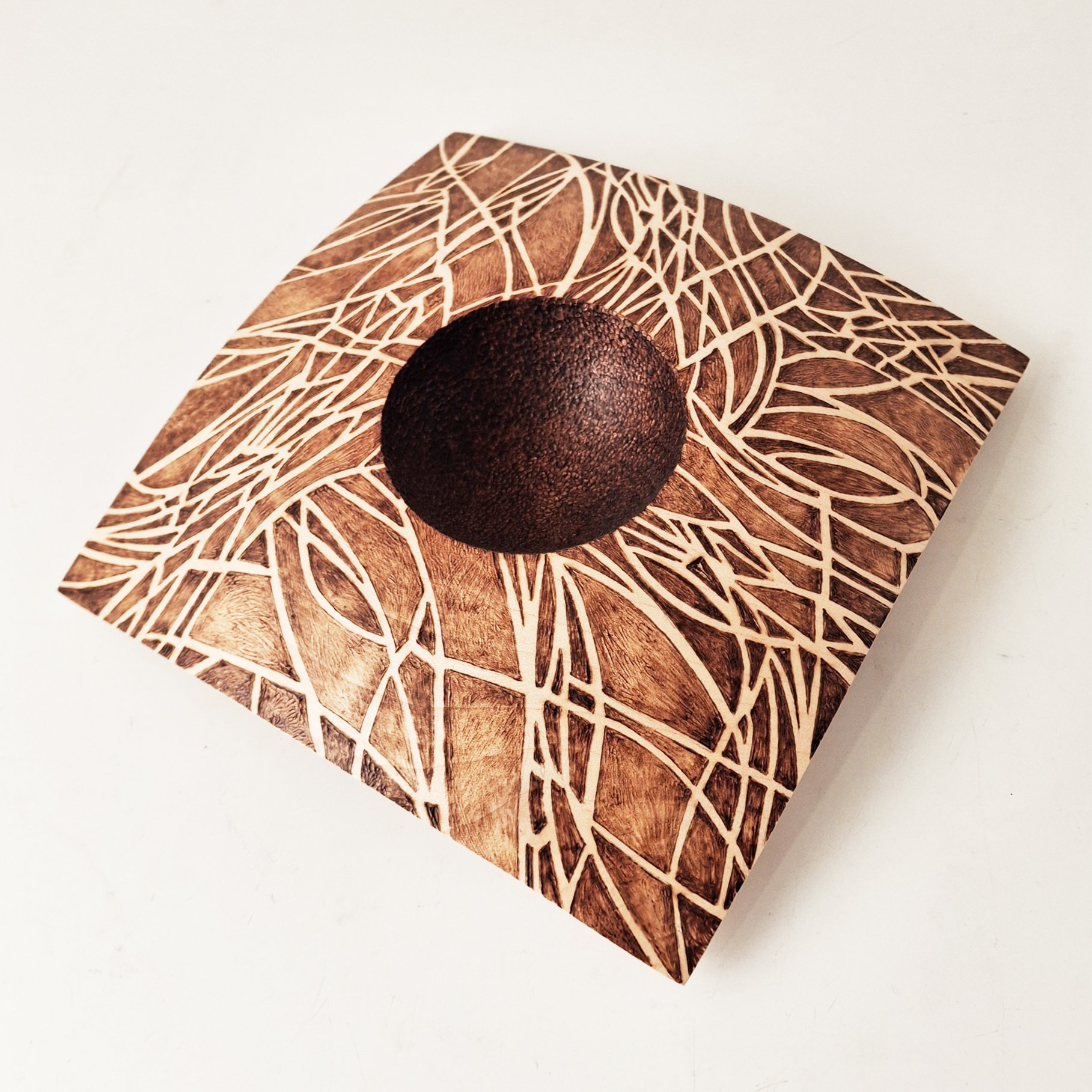 square-dish-sycamore-pyrography.jpg