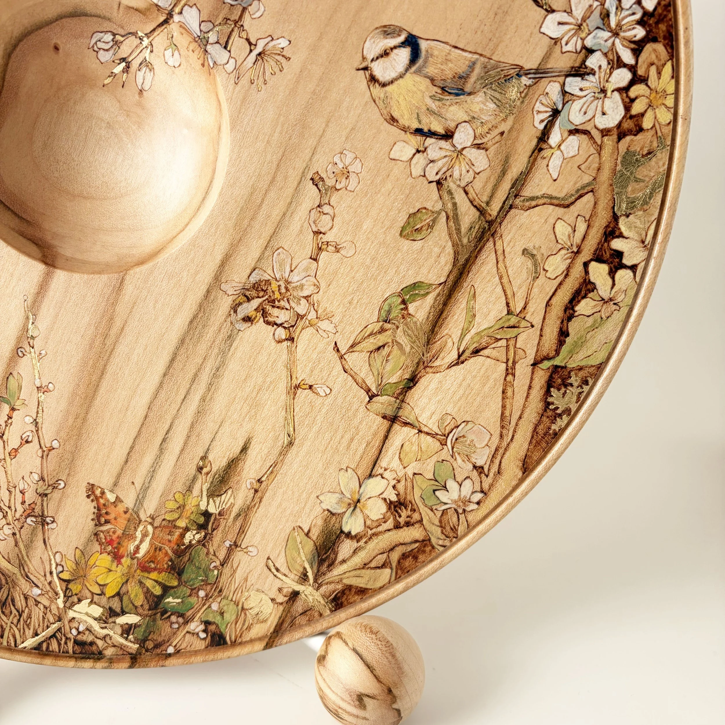 birds-detail-spring-abundance-pyrography-oil-painting-sycamore.jpg