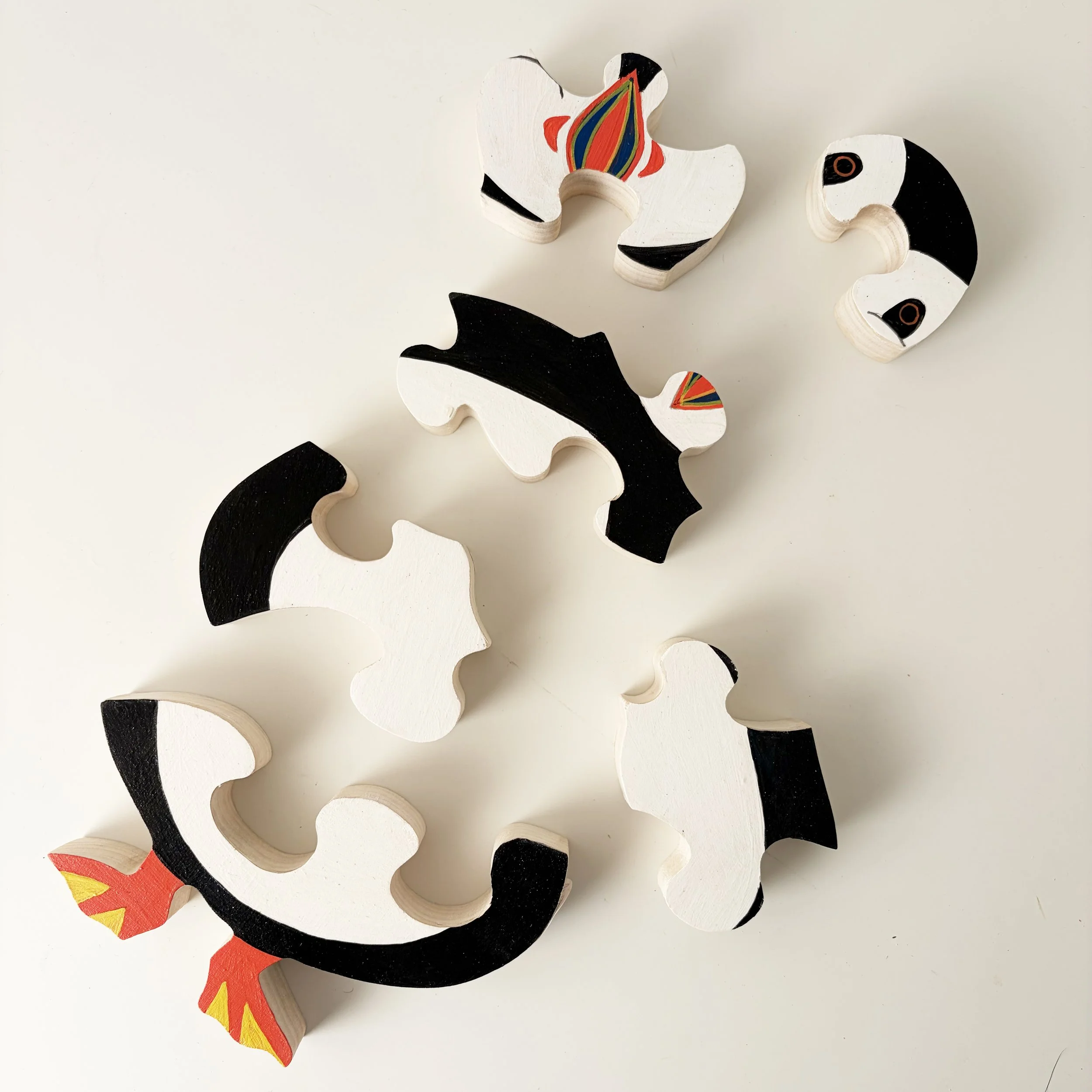 puffin-puzzle-wooden.jpg