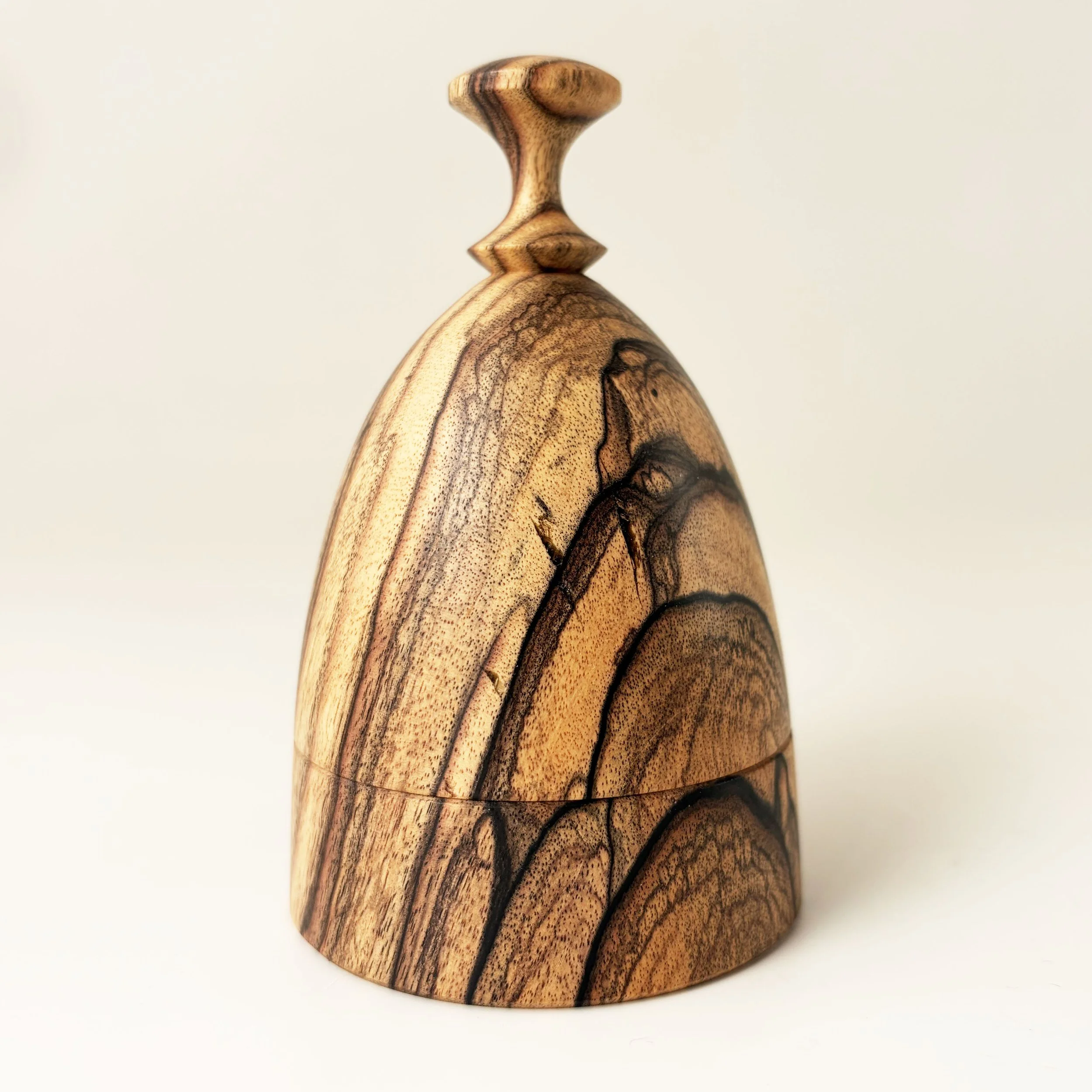box-black-white-ebony.jpg