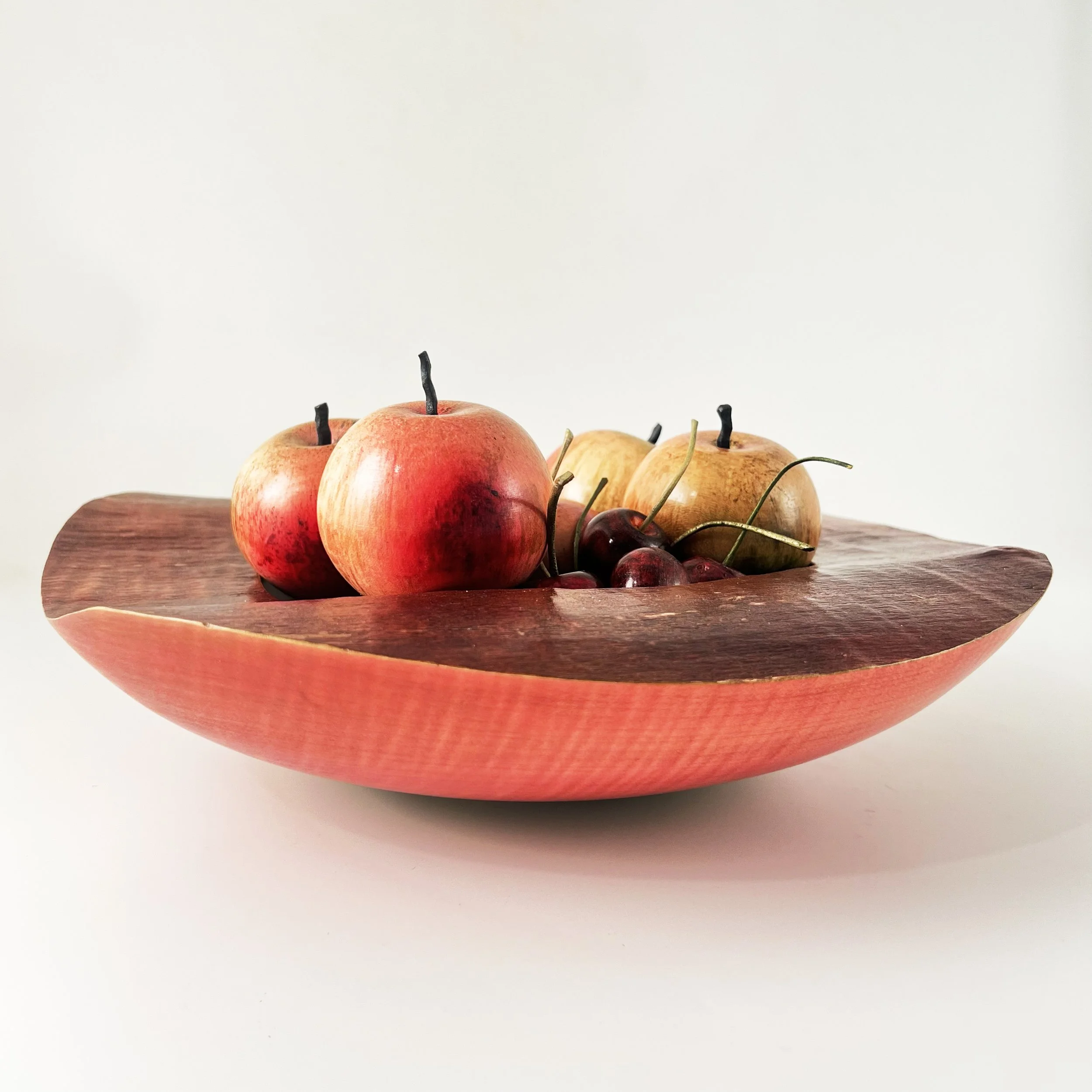 fruit-bowl-coloured-sycamore-2.jpg