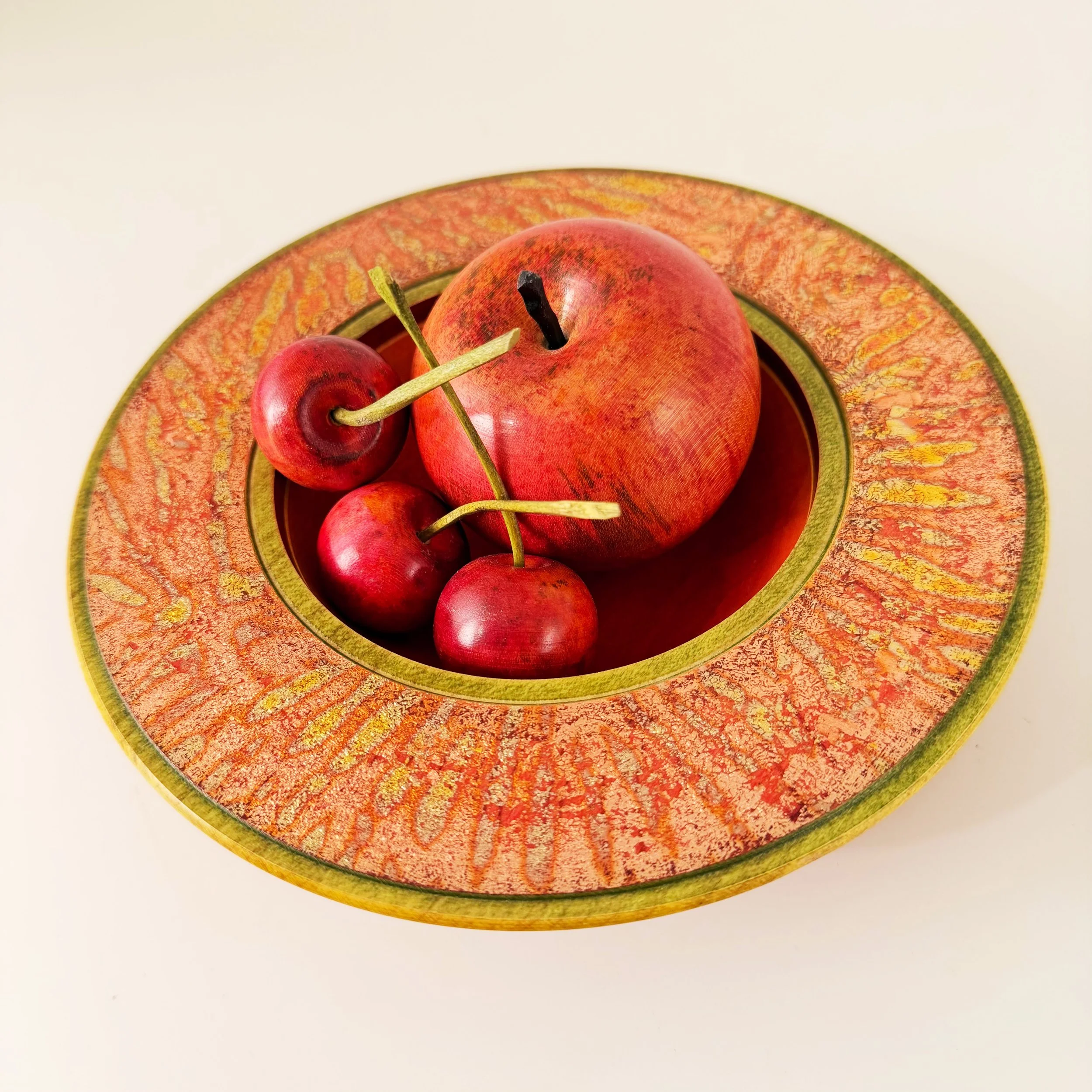 fruit-bowl-coloured-sycamore.jpg