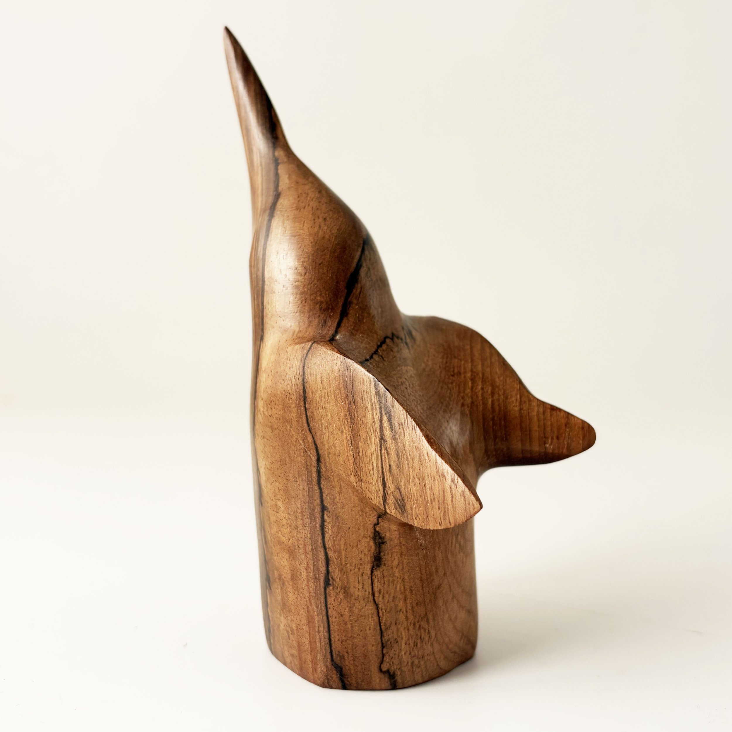 carved-penguin-sculpture-english-walnut.jpg