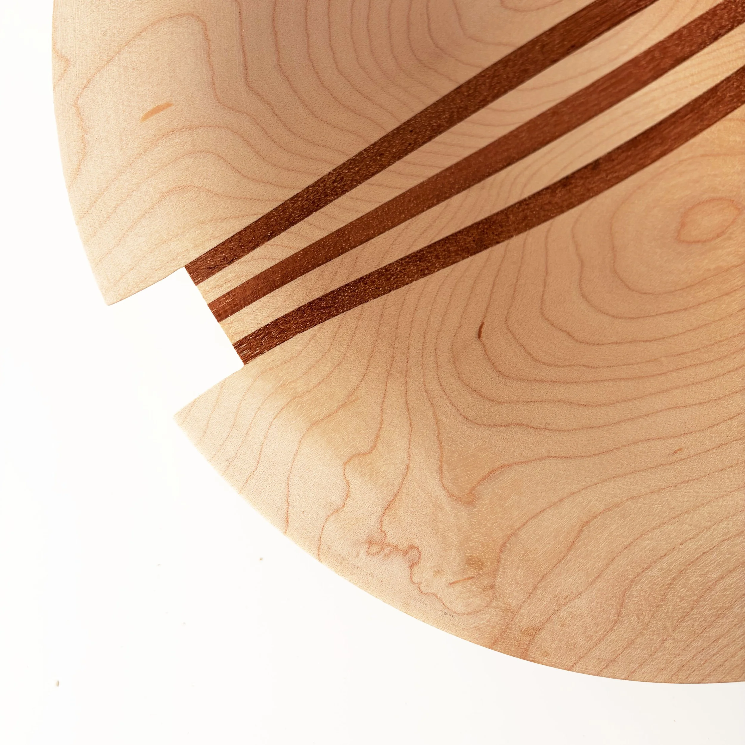 wooden-turned-dish-maple-teak.jpg