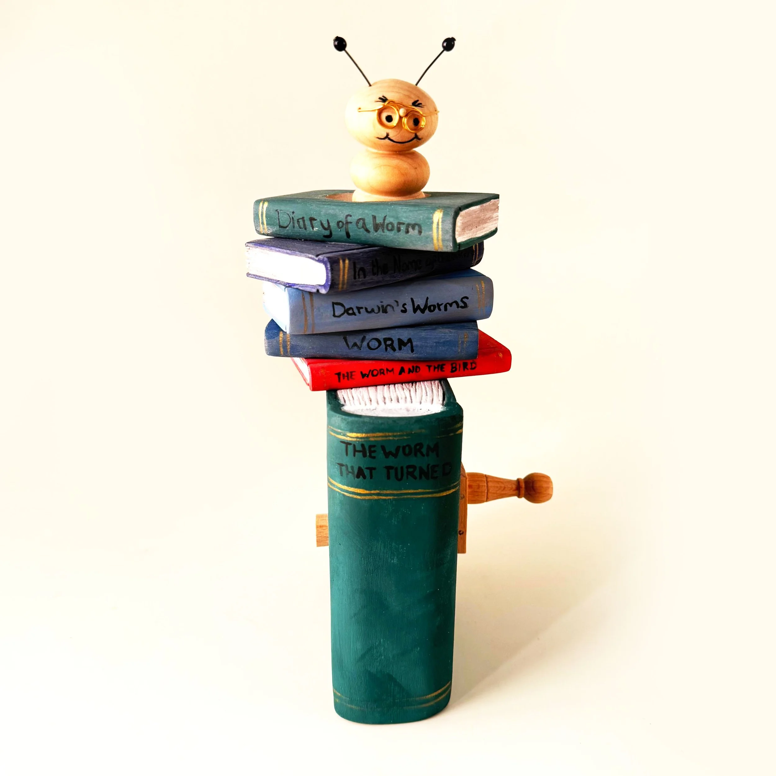 bookworm-automata5.jpg