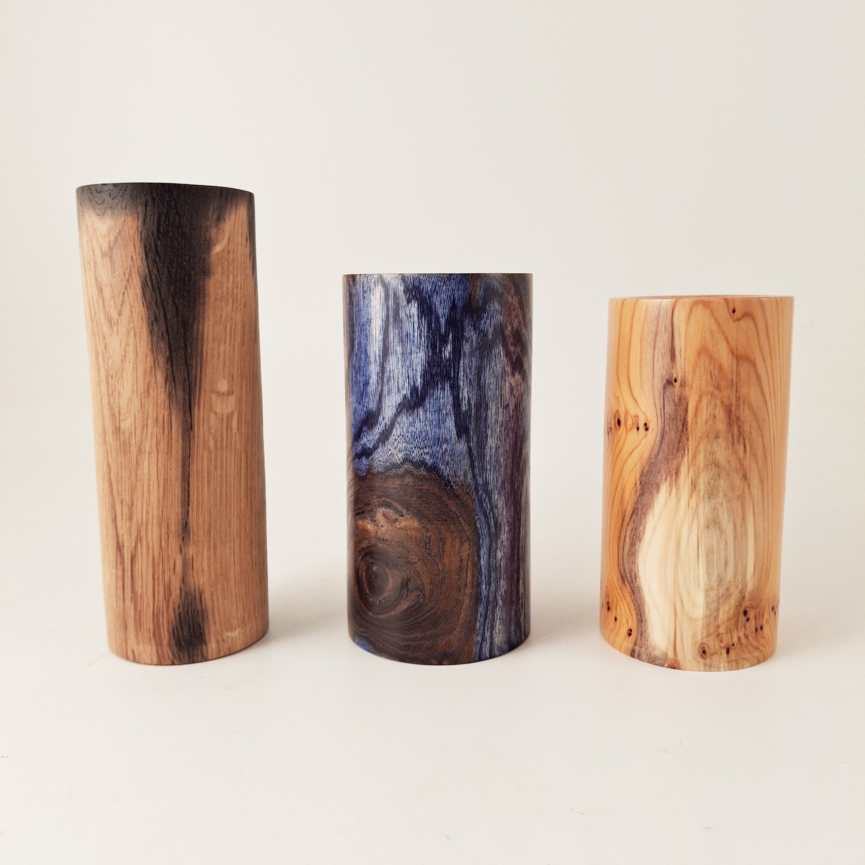 pots-mixed-woods.jpg