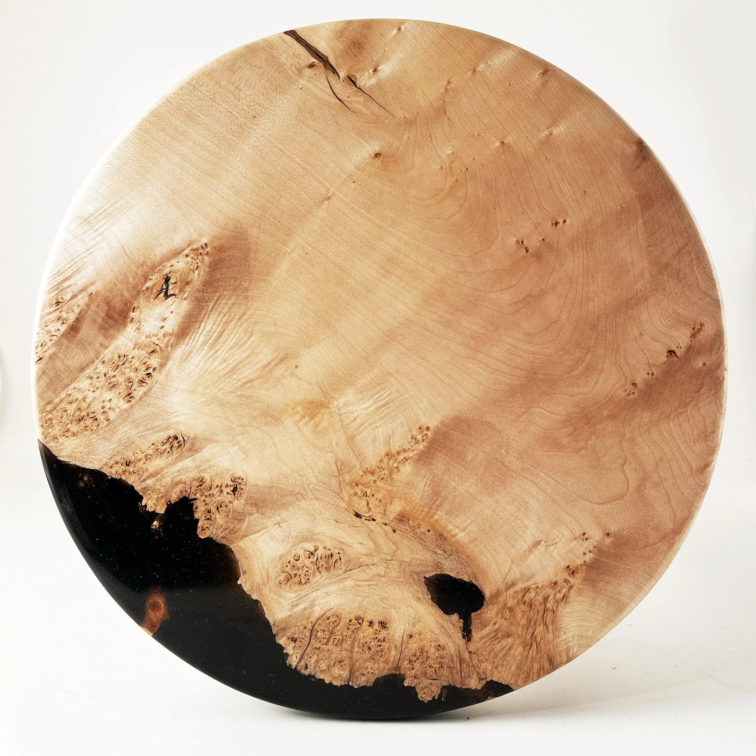 burr-maple-resin-round-table.jpg