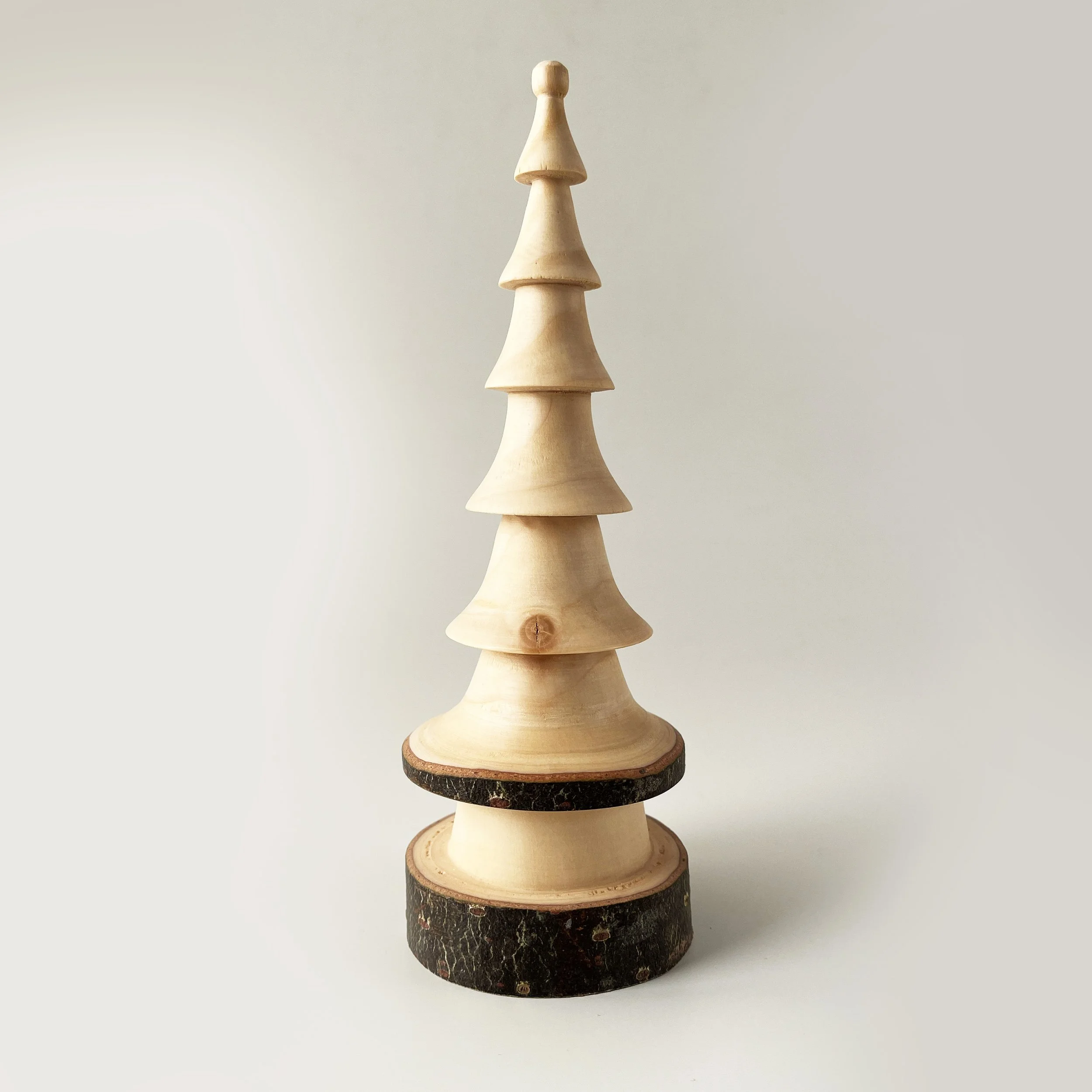 christmas-tree-larch-large.jpg