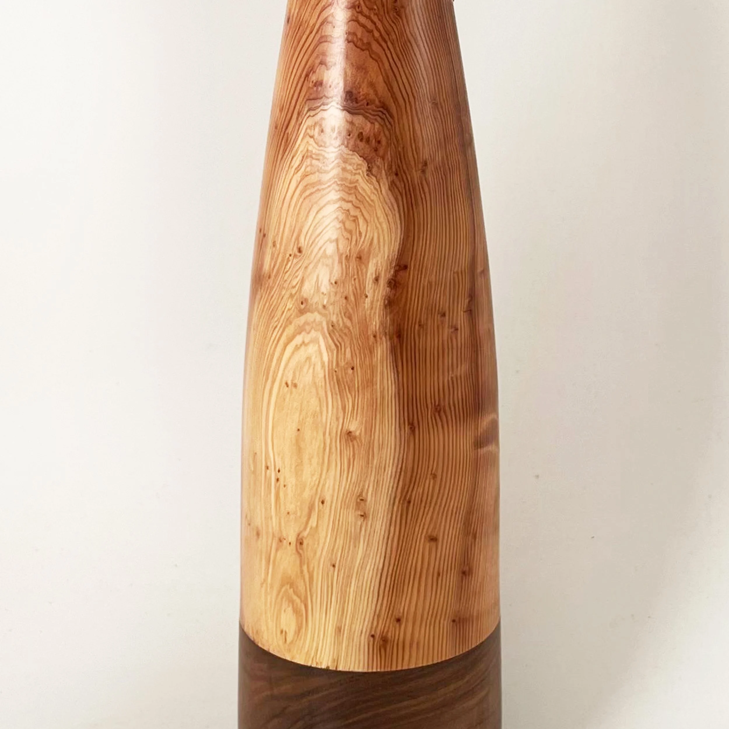 sugi-walnut-wooden-lamp-base.jpg