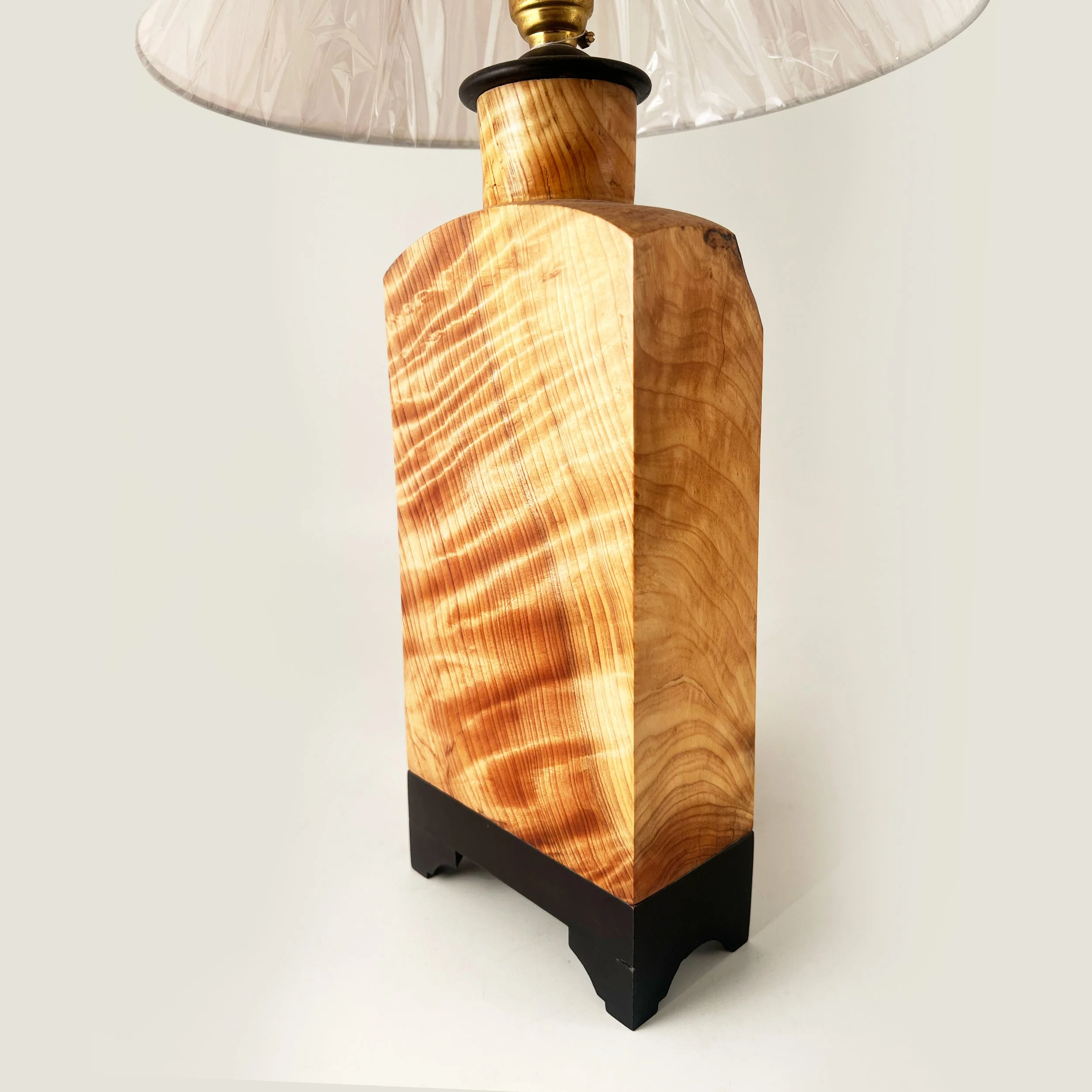 table-lamp-japanese-cedar.jpg