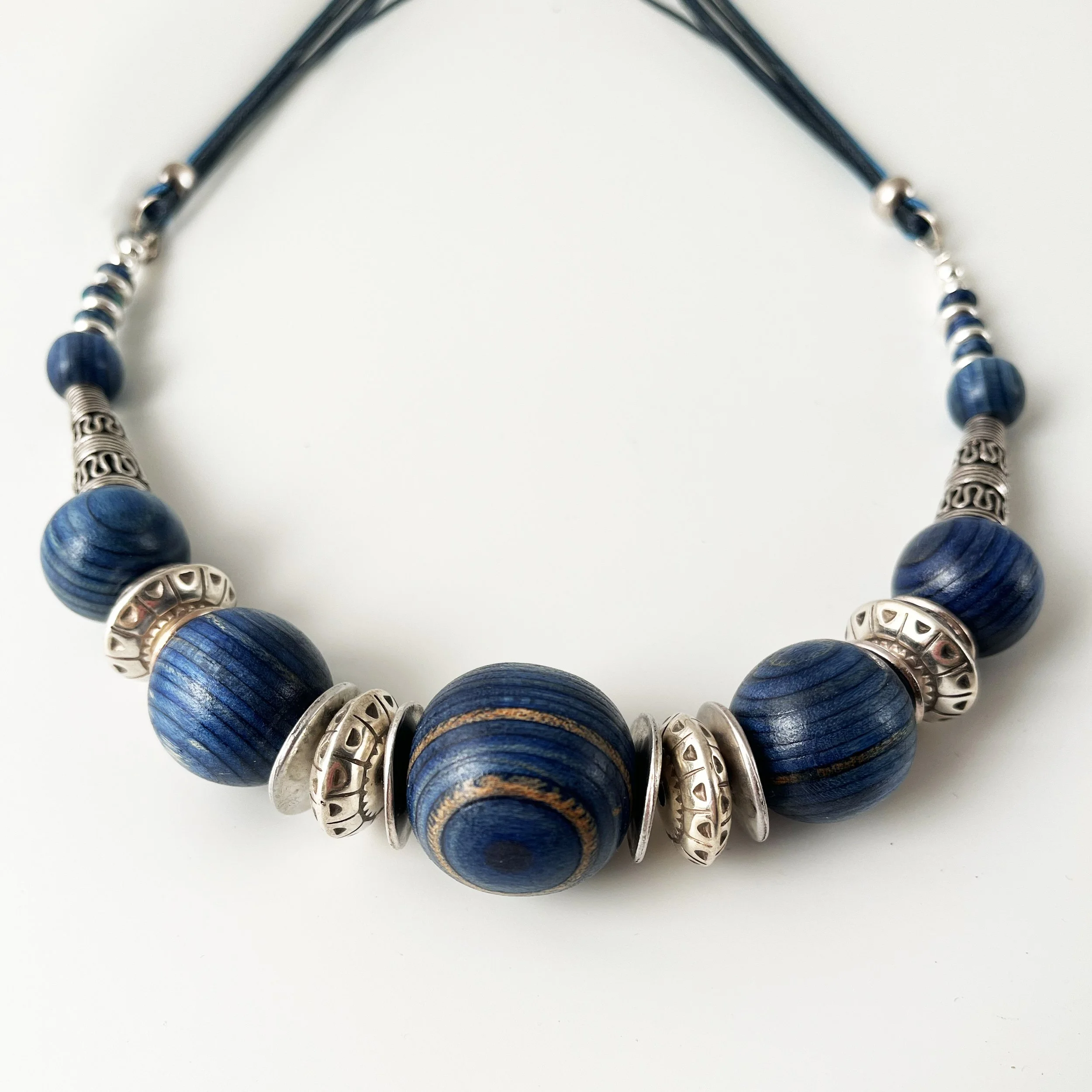 wooden-beaded-necklace-blue.jpg