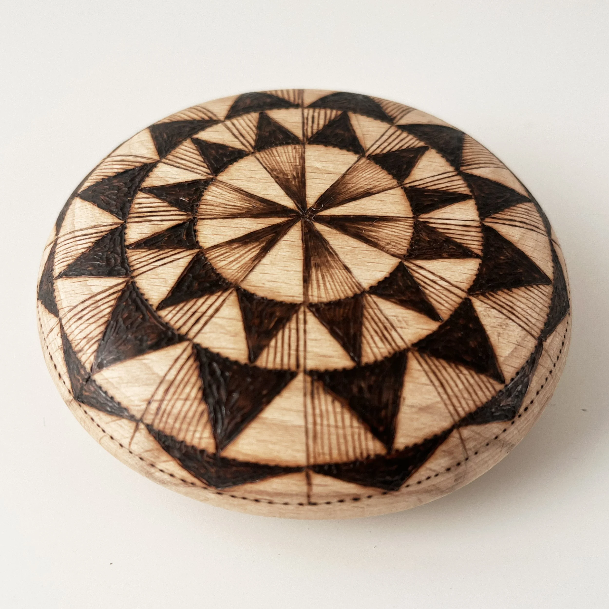 pyrographed-pebble-patterned.jpg