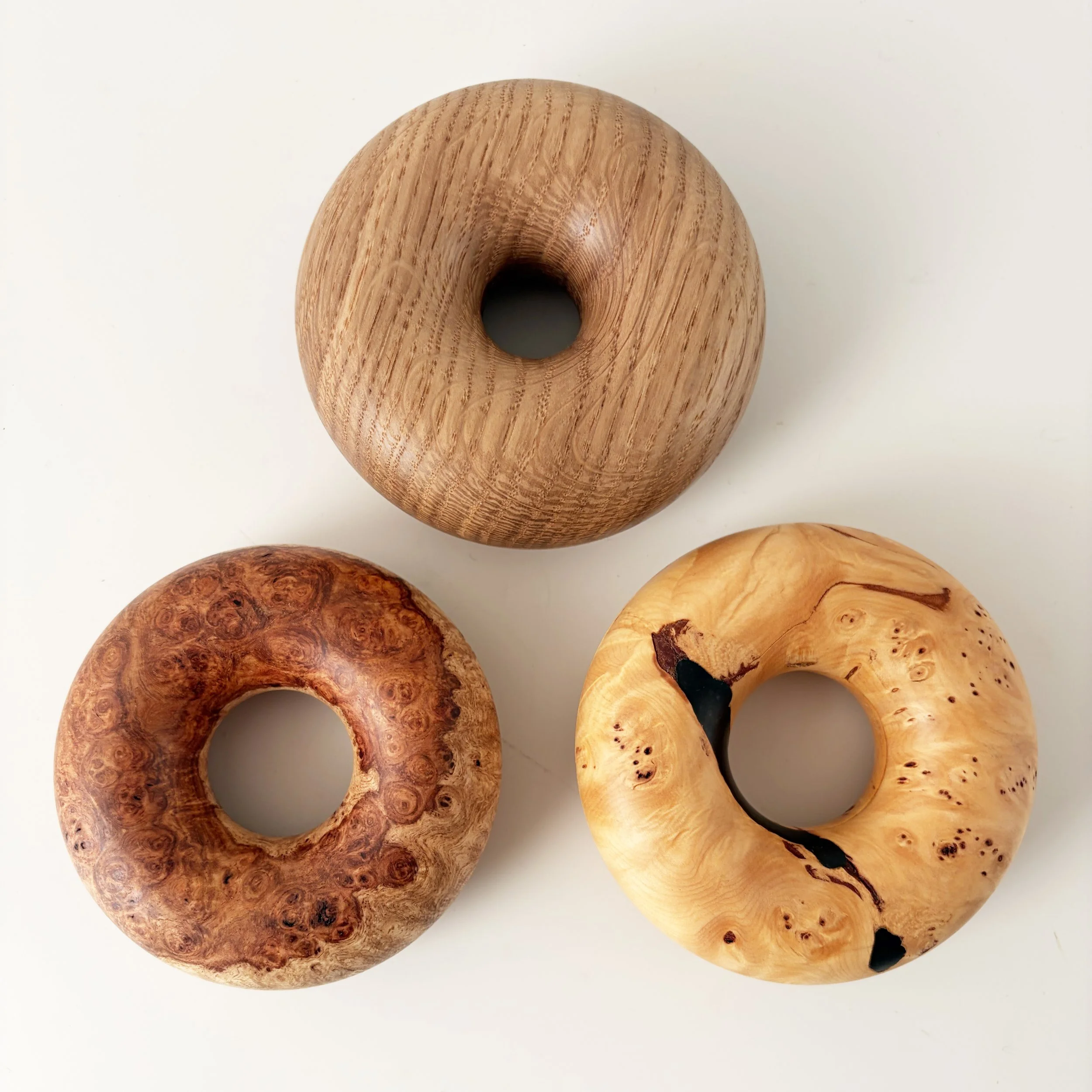 turned-round-wooden-boxes.jpg