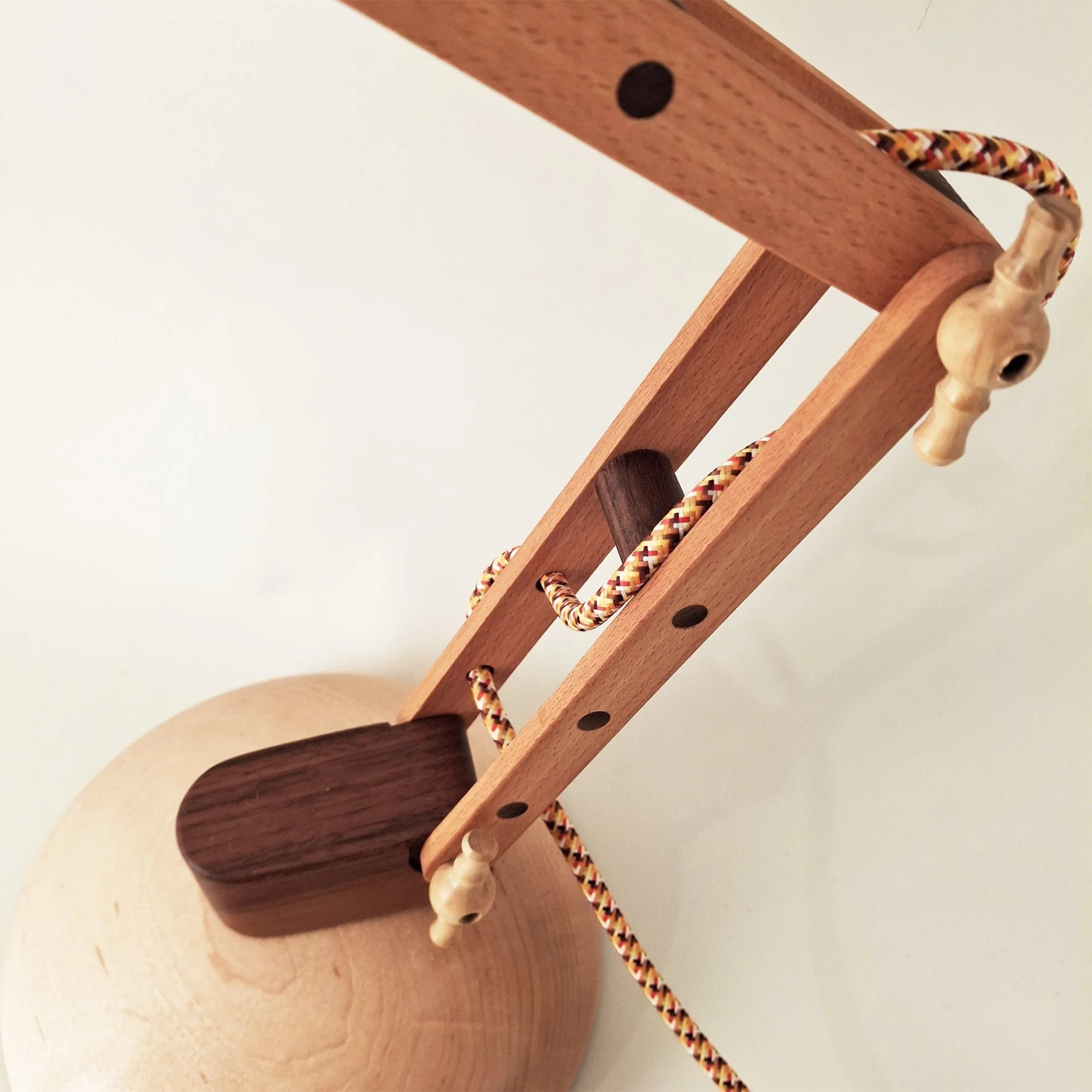desk-lamp-ash-beech-walnut.jpg