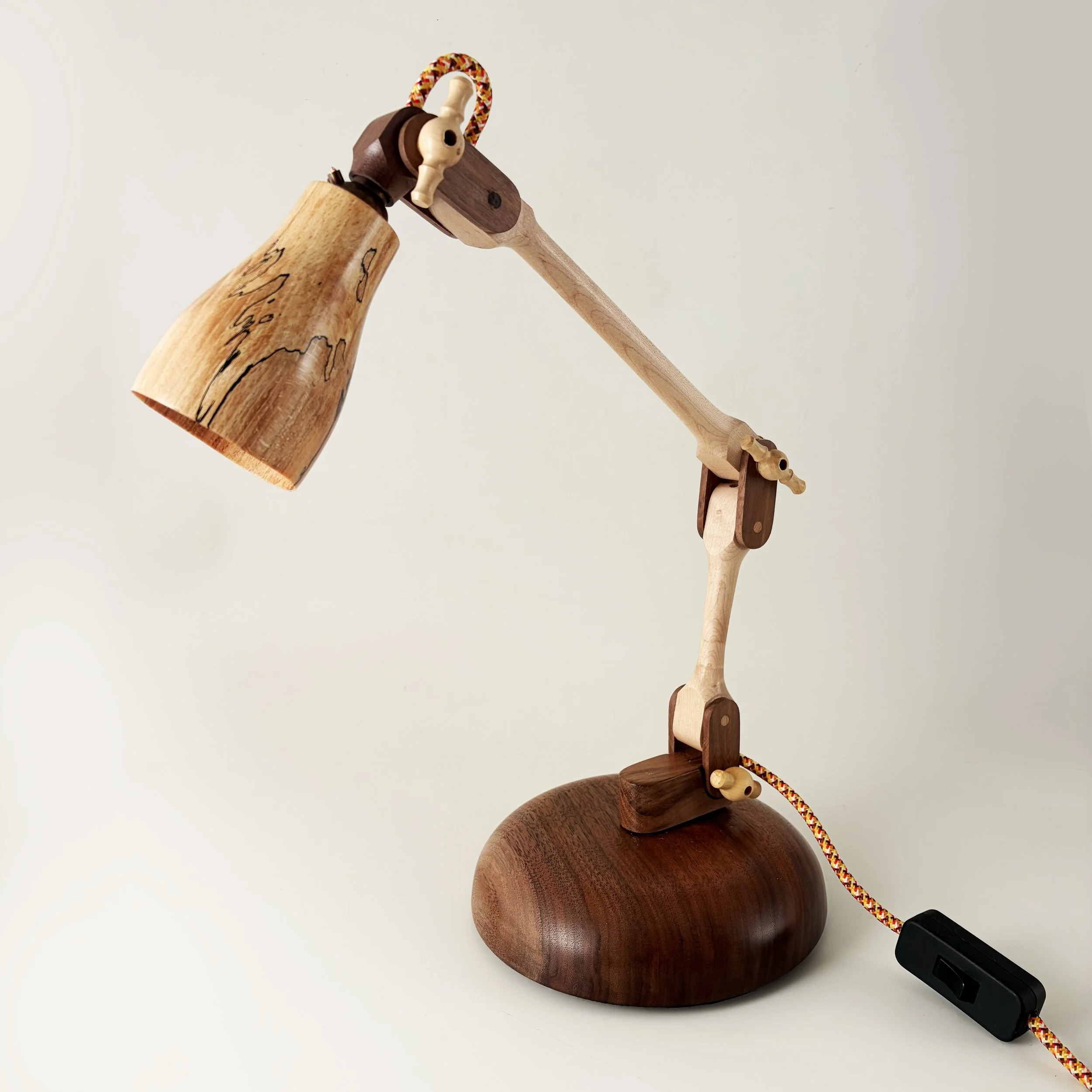 desk-lamp-spalted-beech.jpg