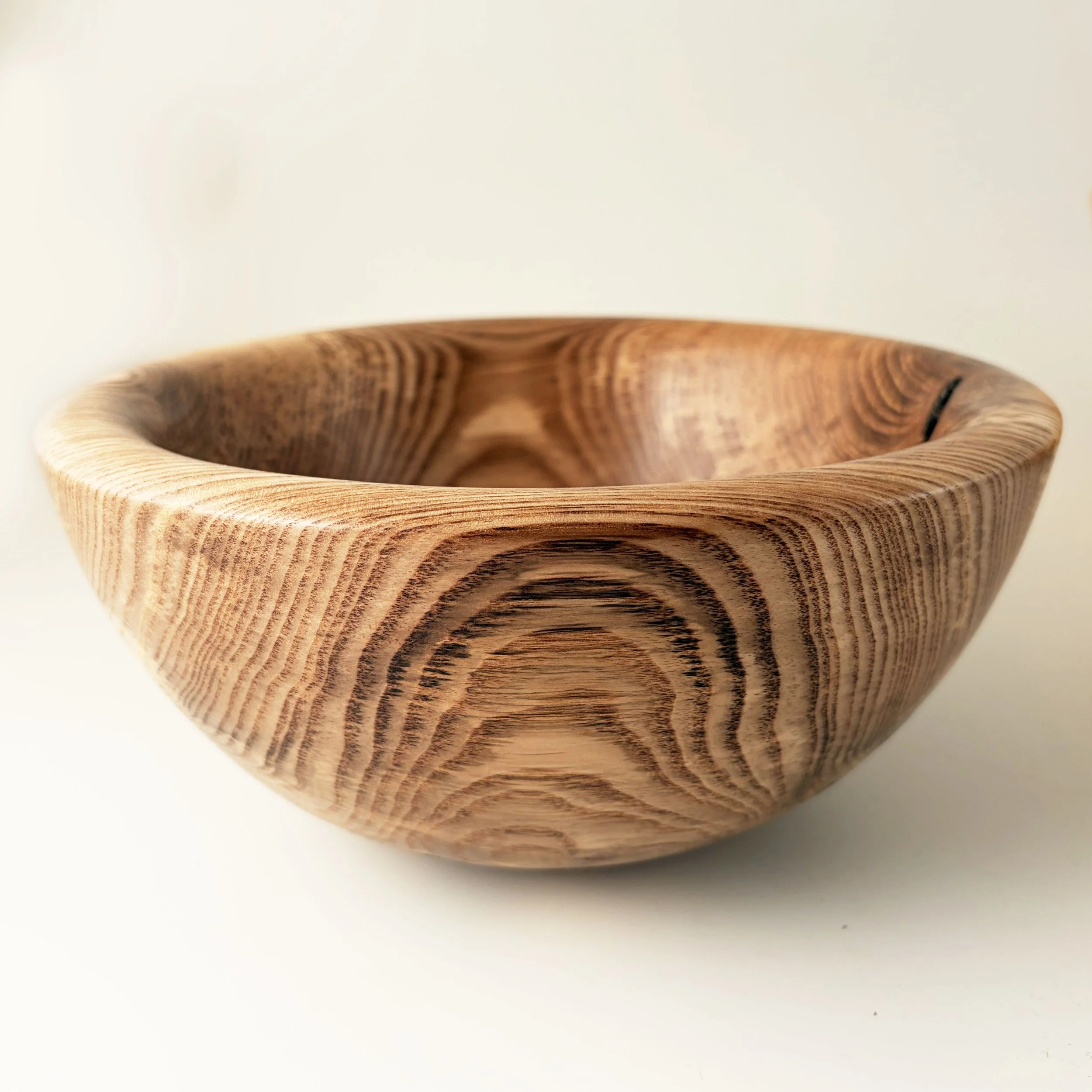 bowl-olive-ash.jpg