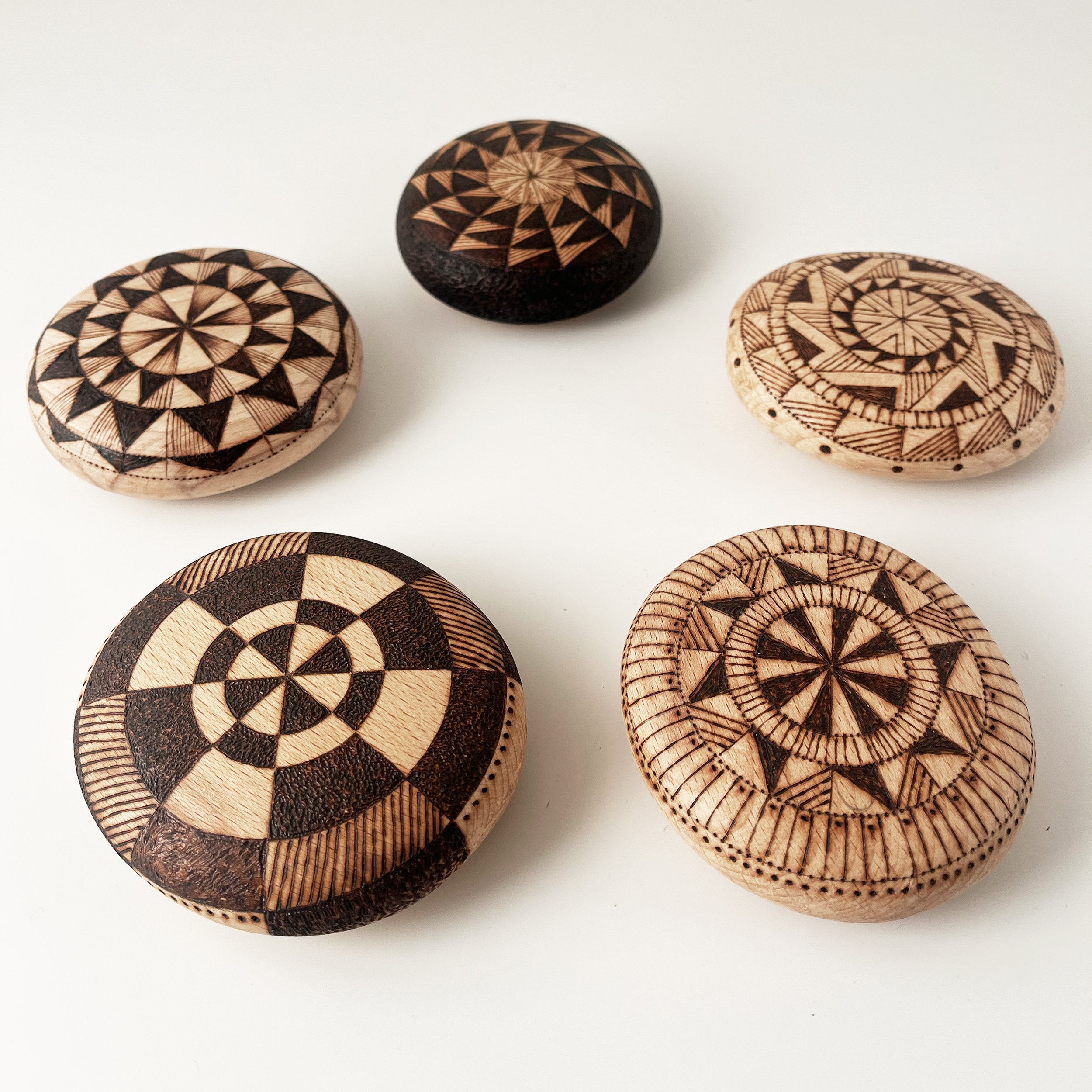 turned-oak-pyrographed-pebbles.jpg