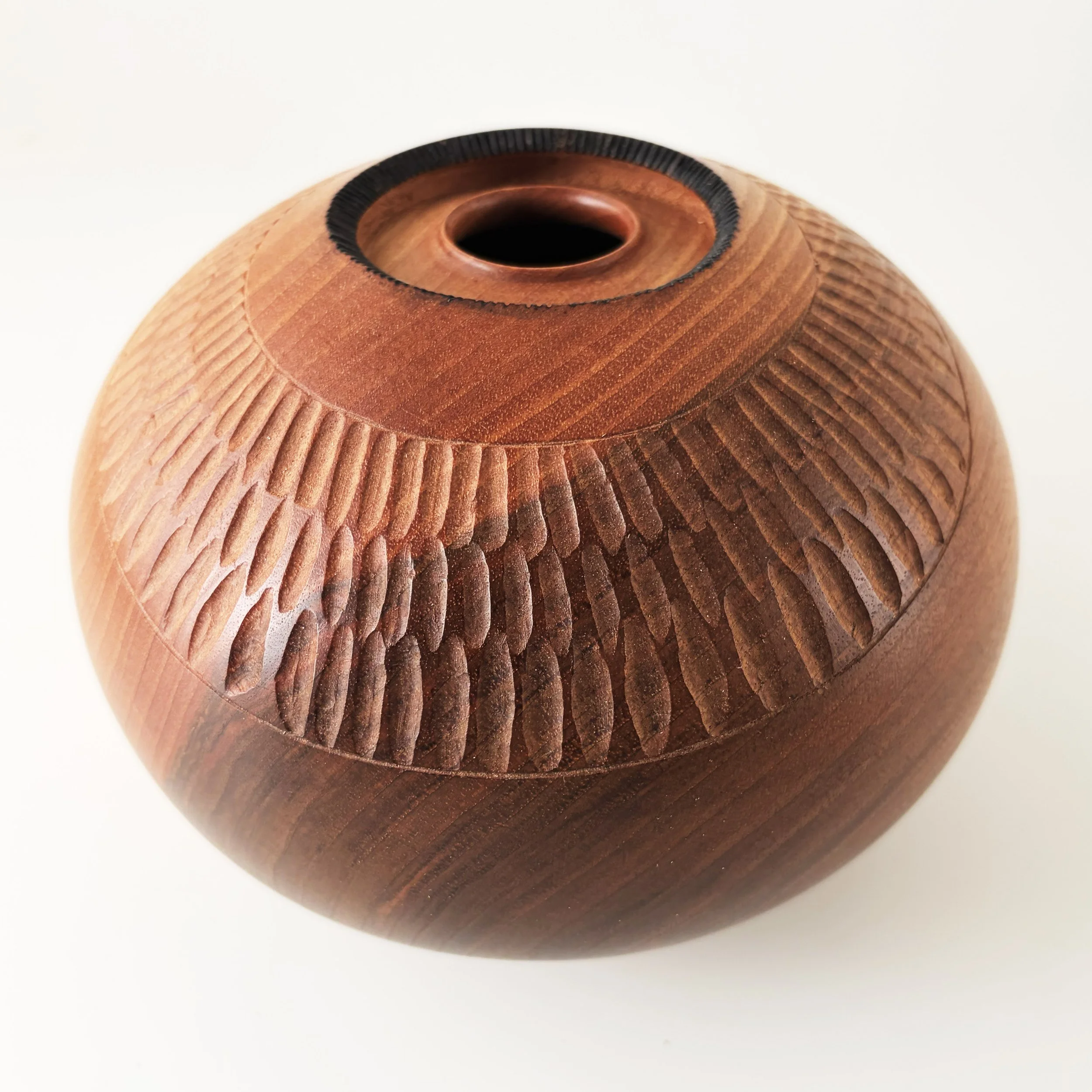hollow-form-walnut.jpg