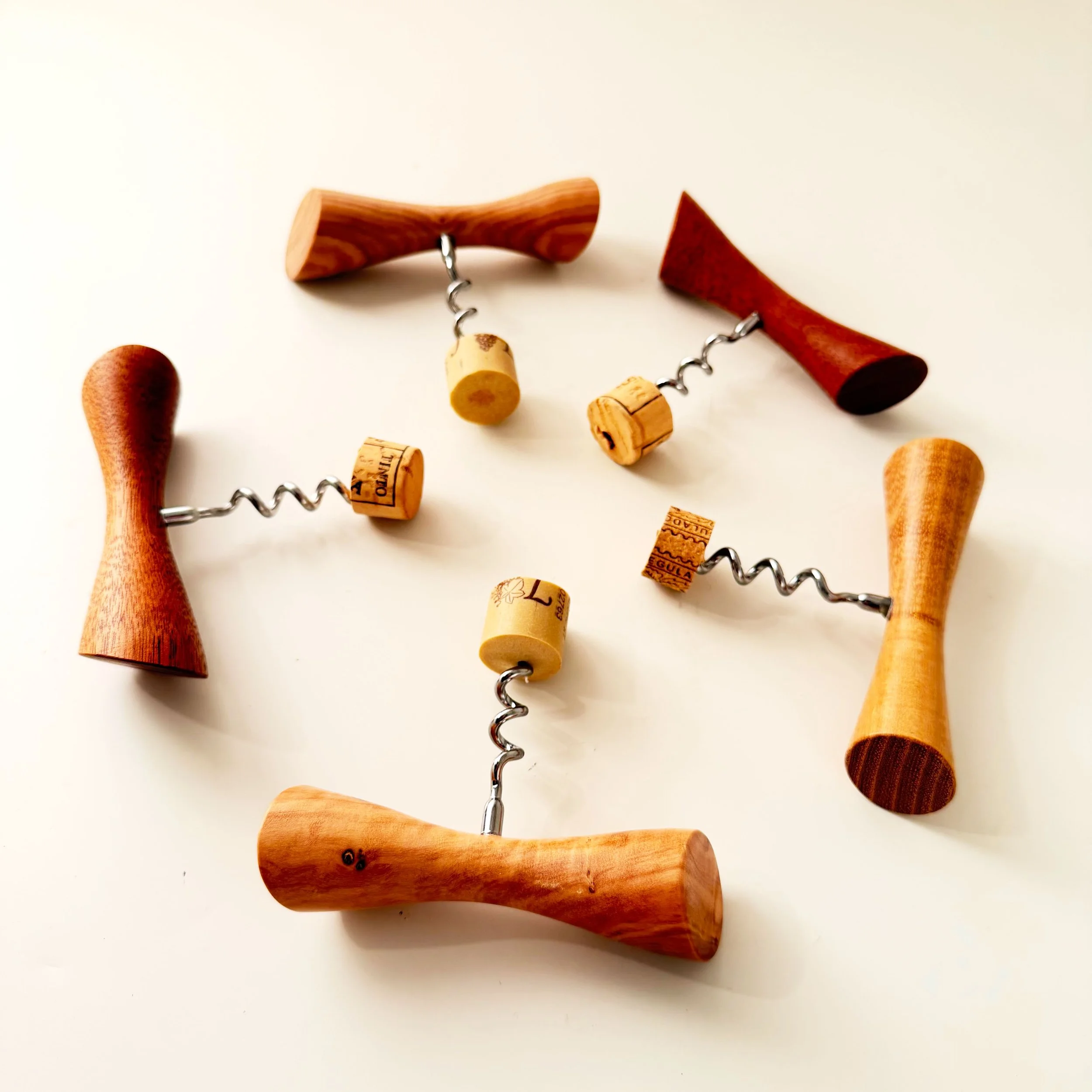 cork-screws-assorted.jpg
