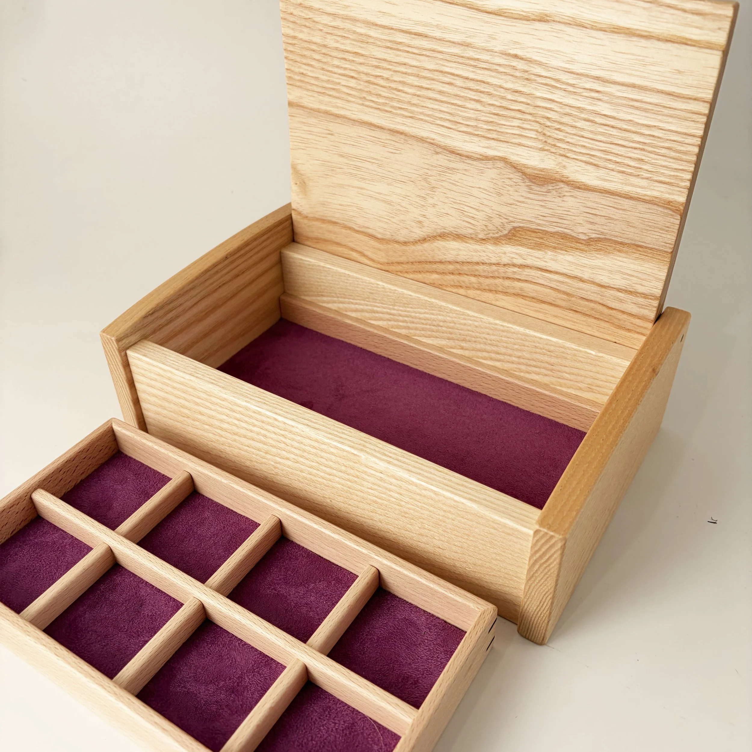 handmade-wooden-ash-beech-jewellery-box.jpg