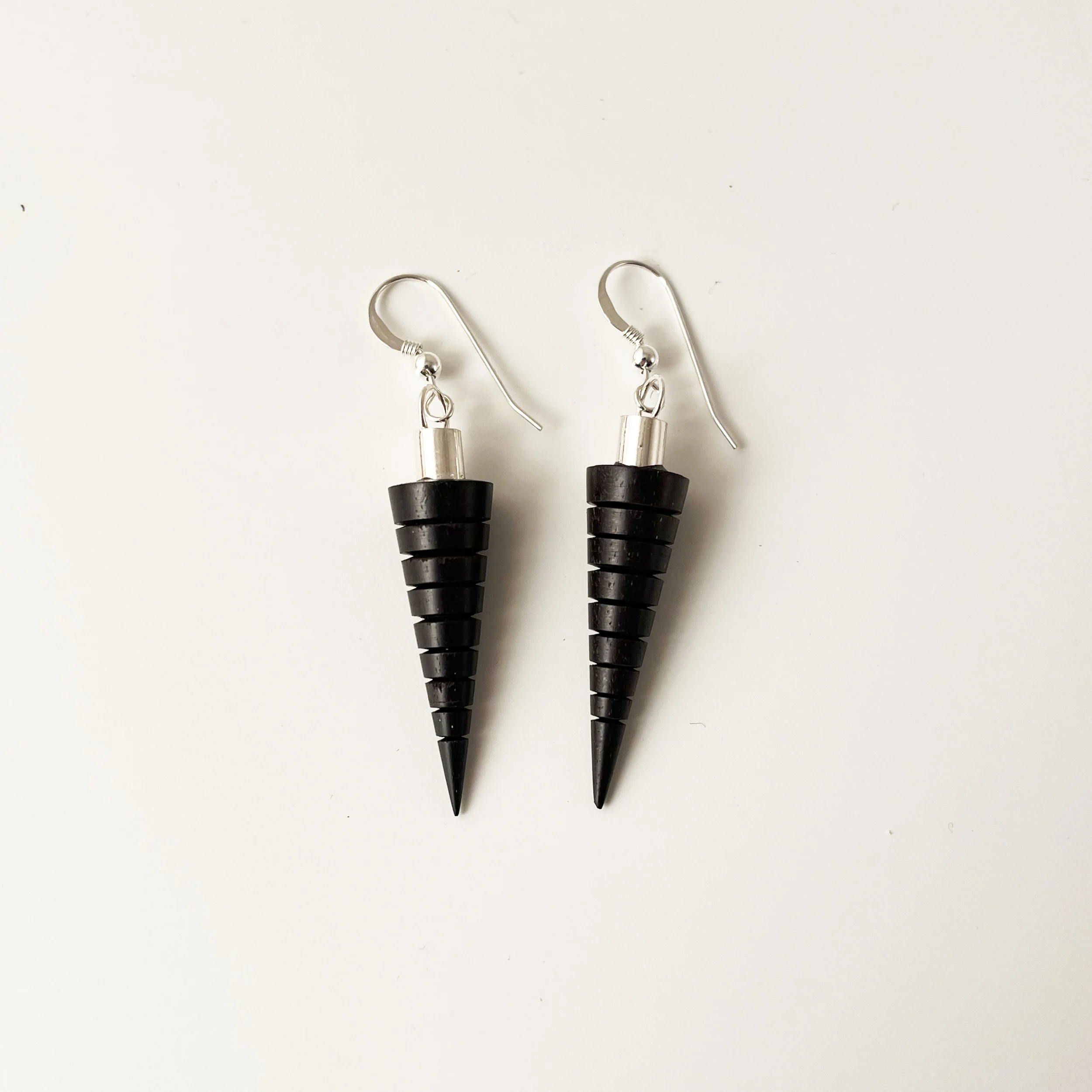 piano-key-earrings-ebony.jpg