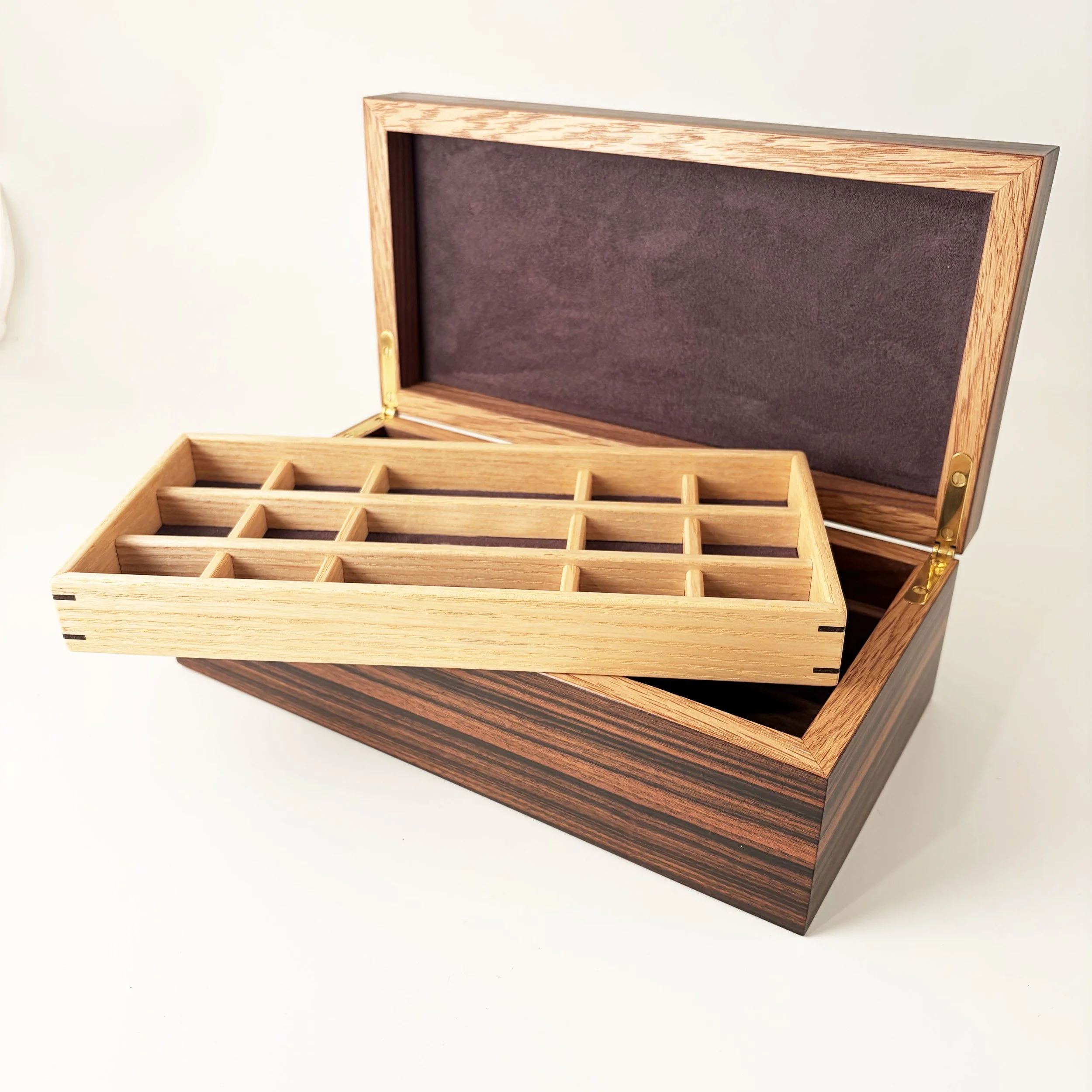 handmade-jewellery-box-macassar-ebony-wood.jpg