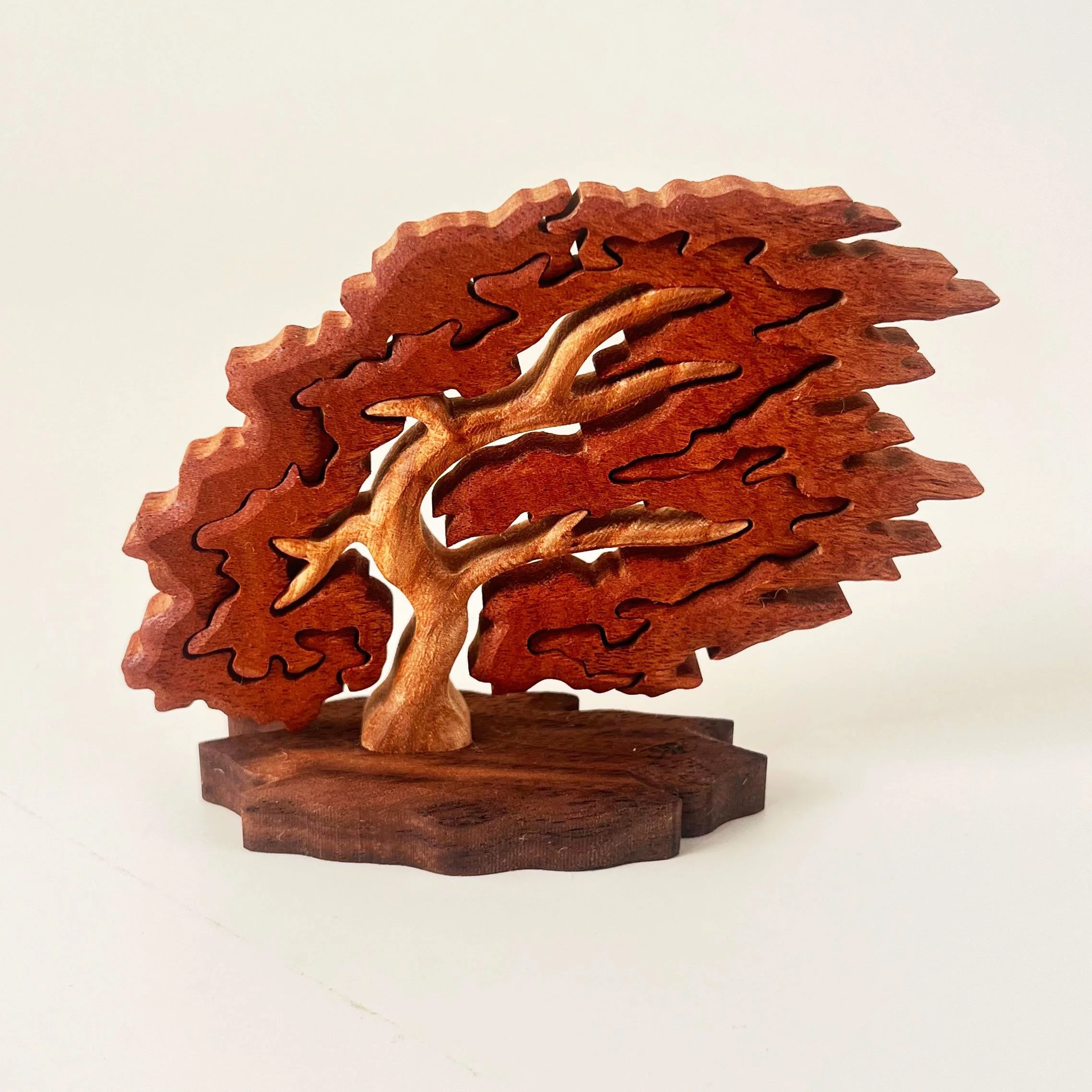 windblown-hawthorn-sapele-elm-walnut.jpg