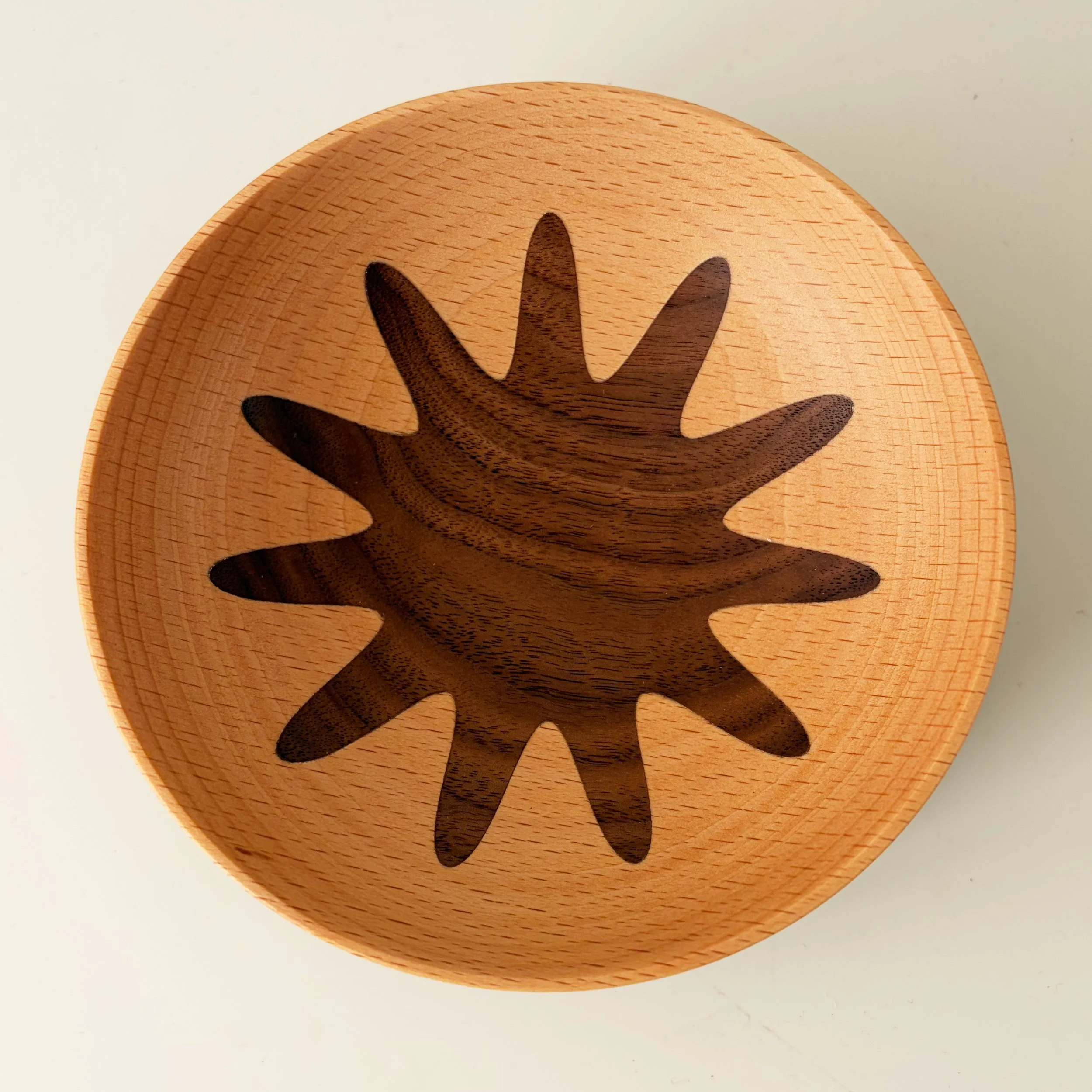 wooden-timbre-dish-beech-walnut.jpg