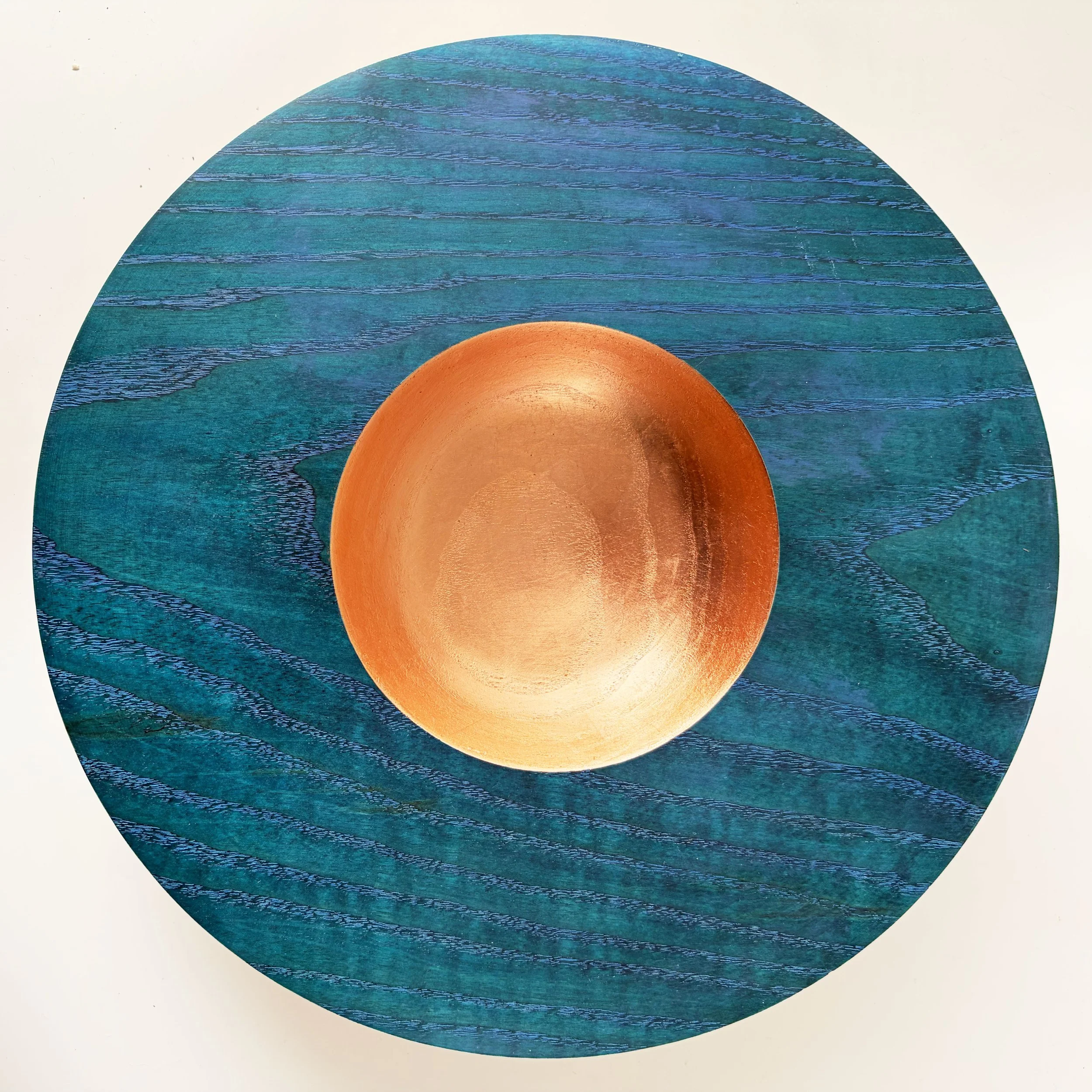 ash-platter-copper.jpg