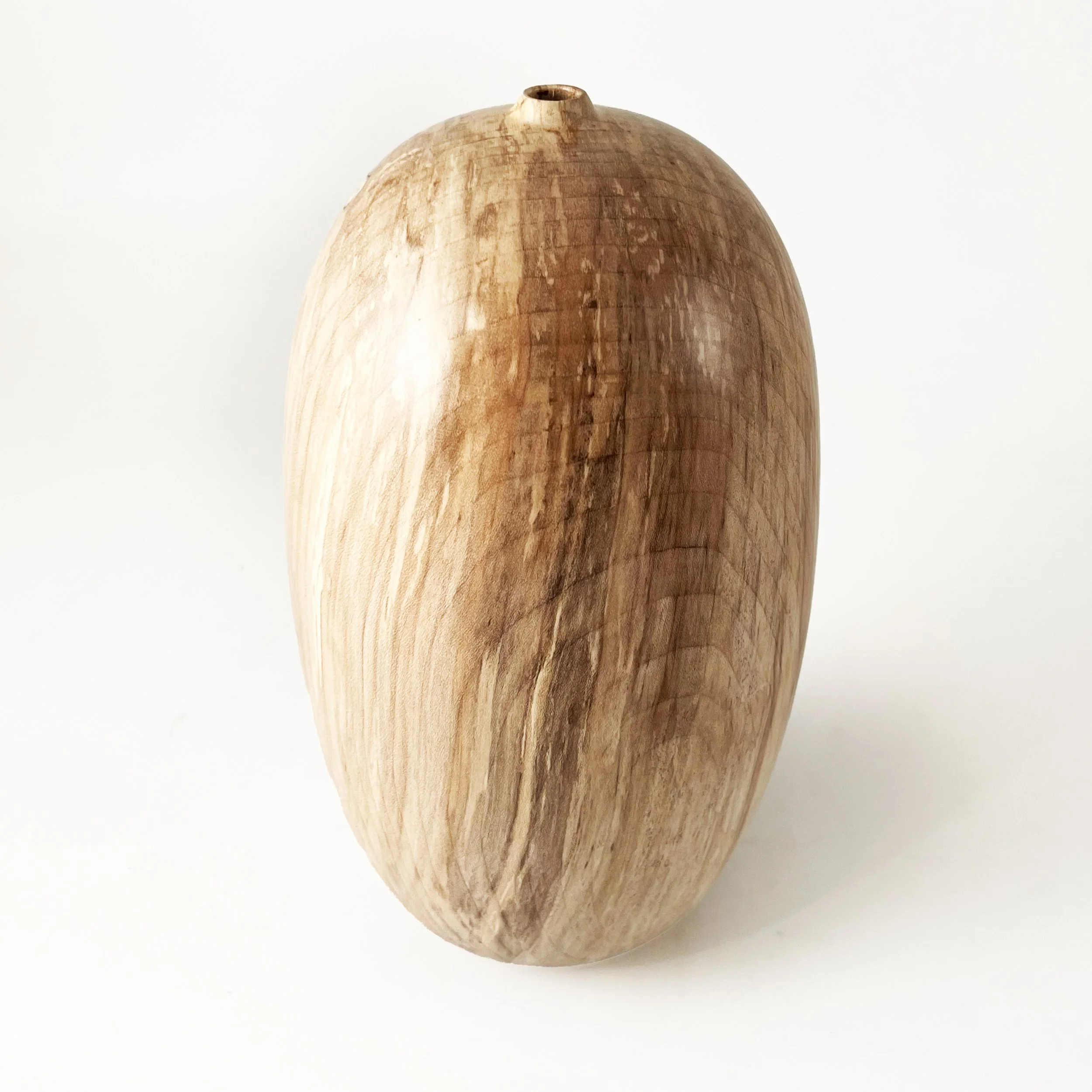 hollow-form-spalted-sycamore.jpg