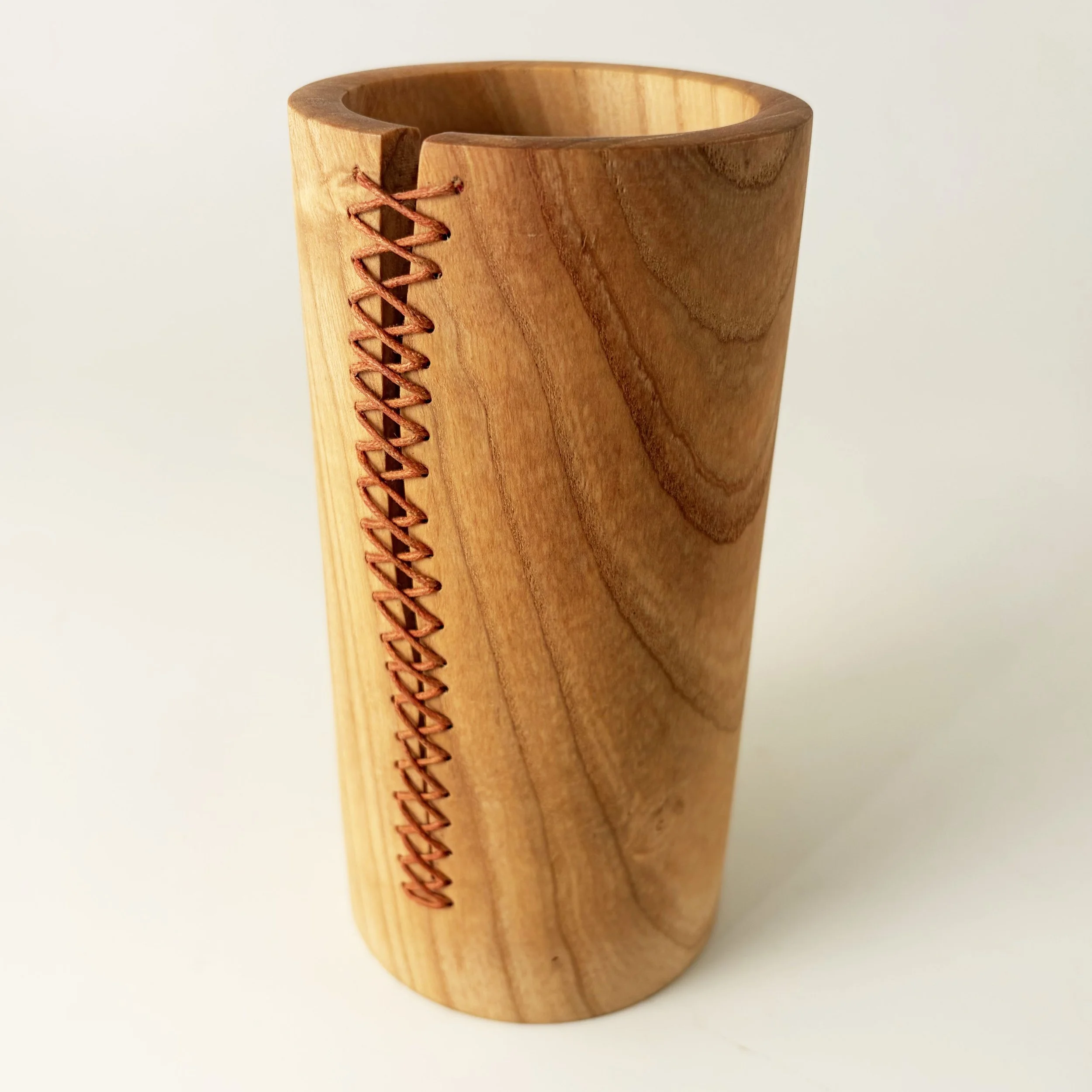 quirky-turned-pot-ash.jpg