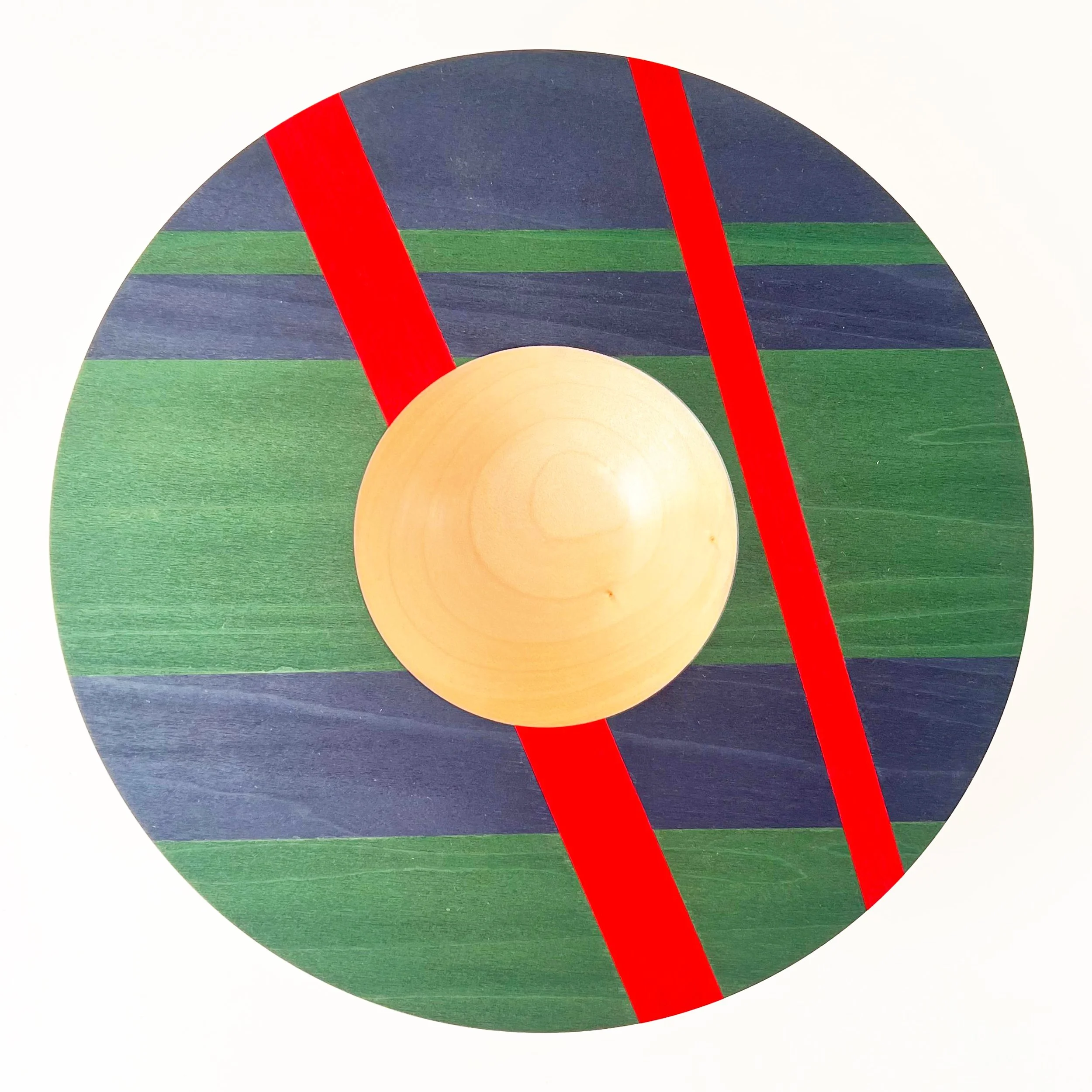 sycamore-bowl-marquetry-rim.jpg