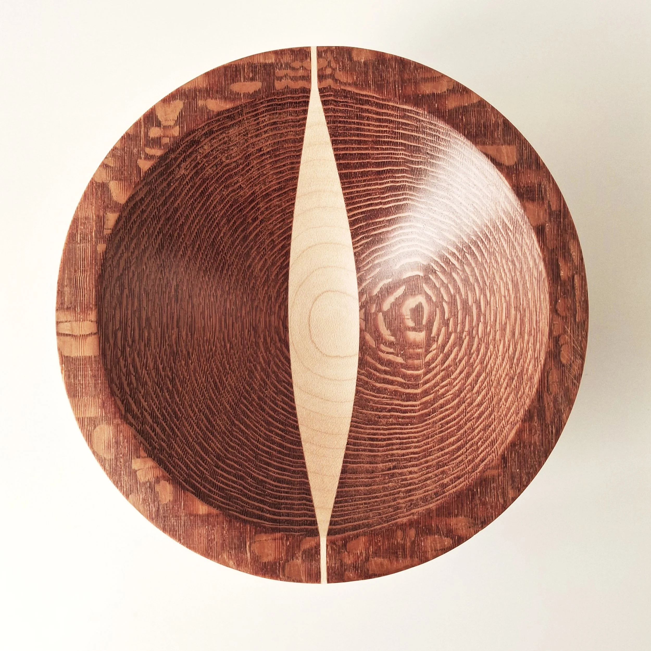 turned-lacewood-maple-dish.jpg