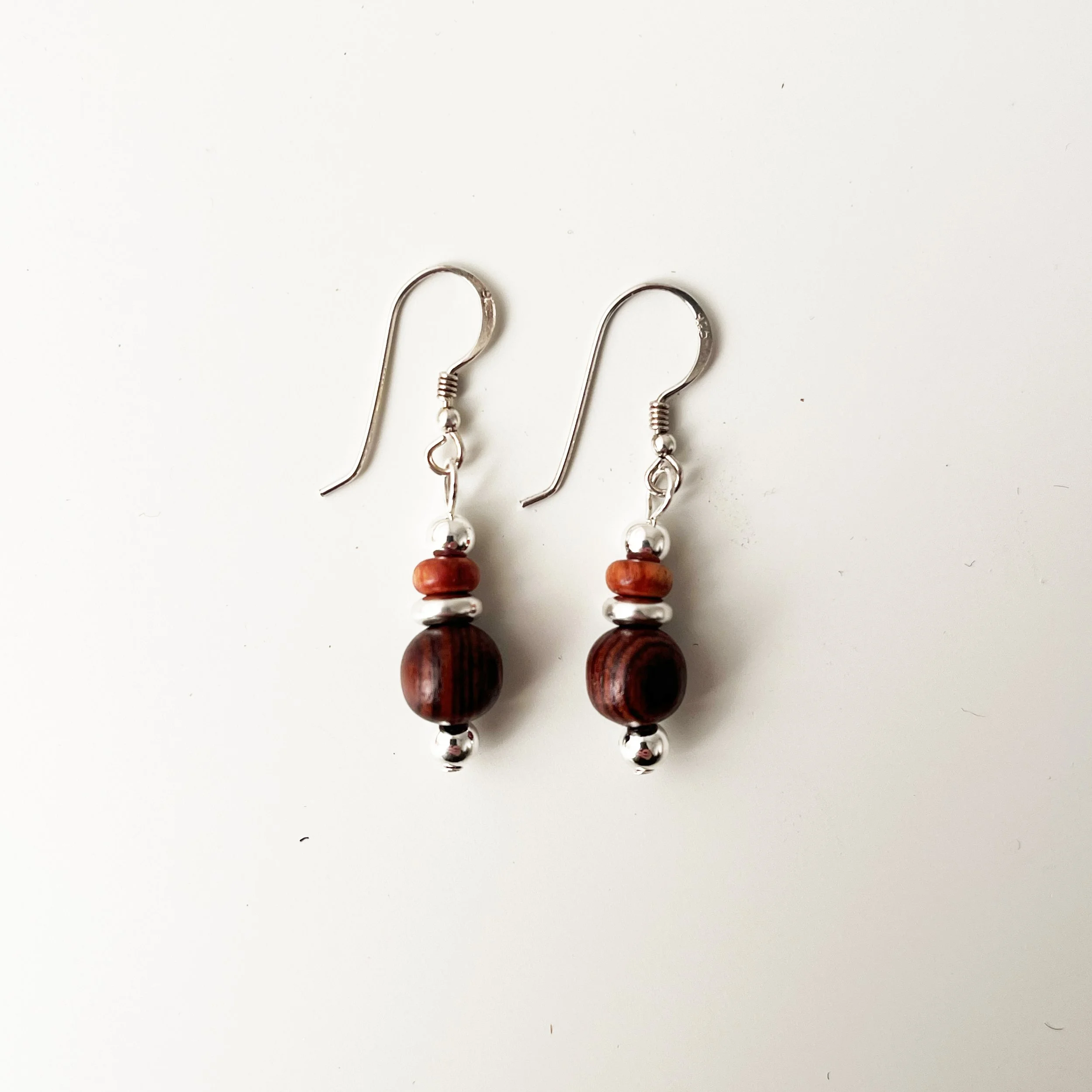 natural-bead-earrings.jpg