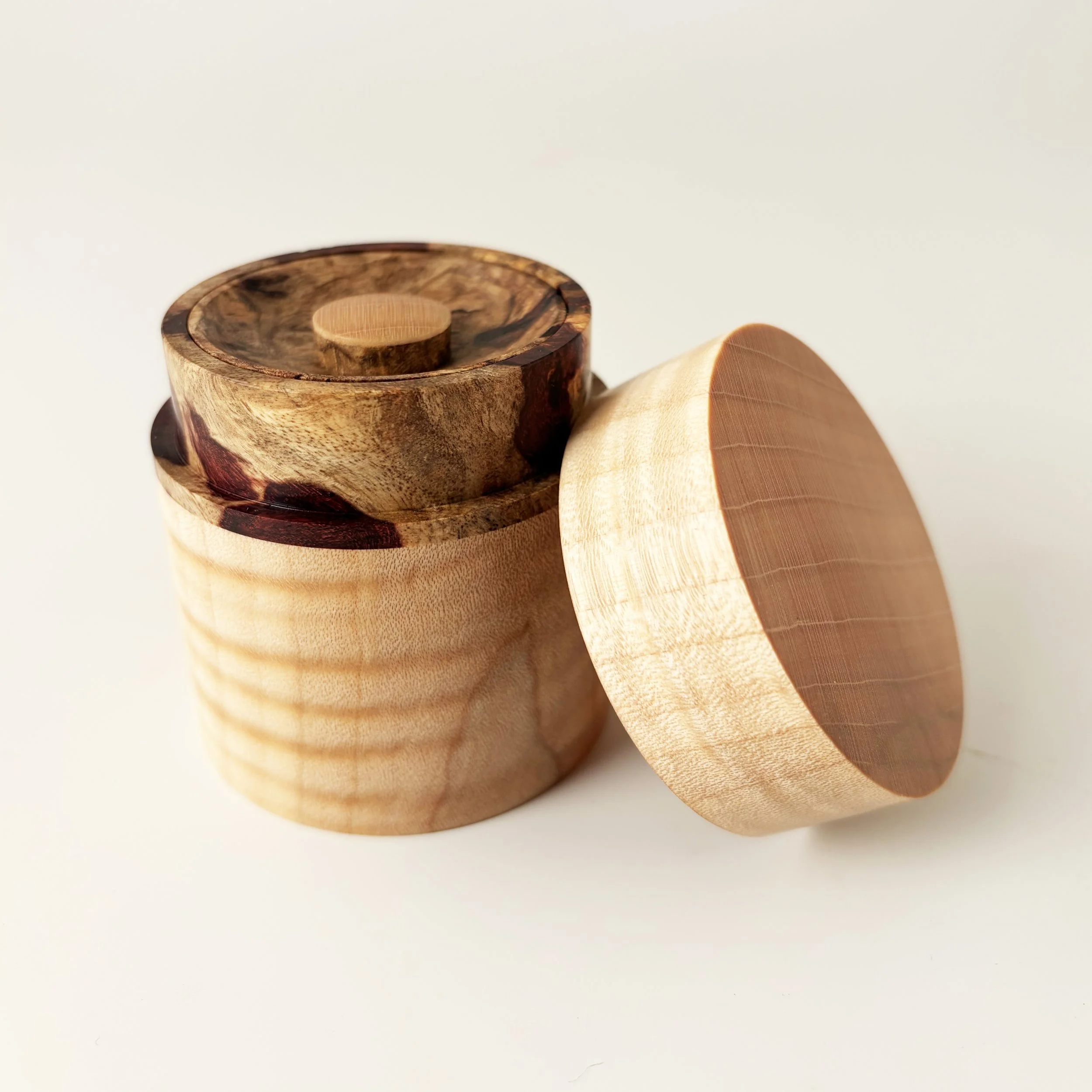 cylindrical-box-ripple-sycamore.jpg