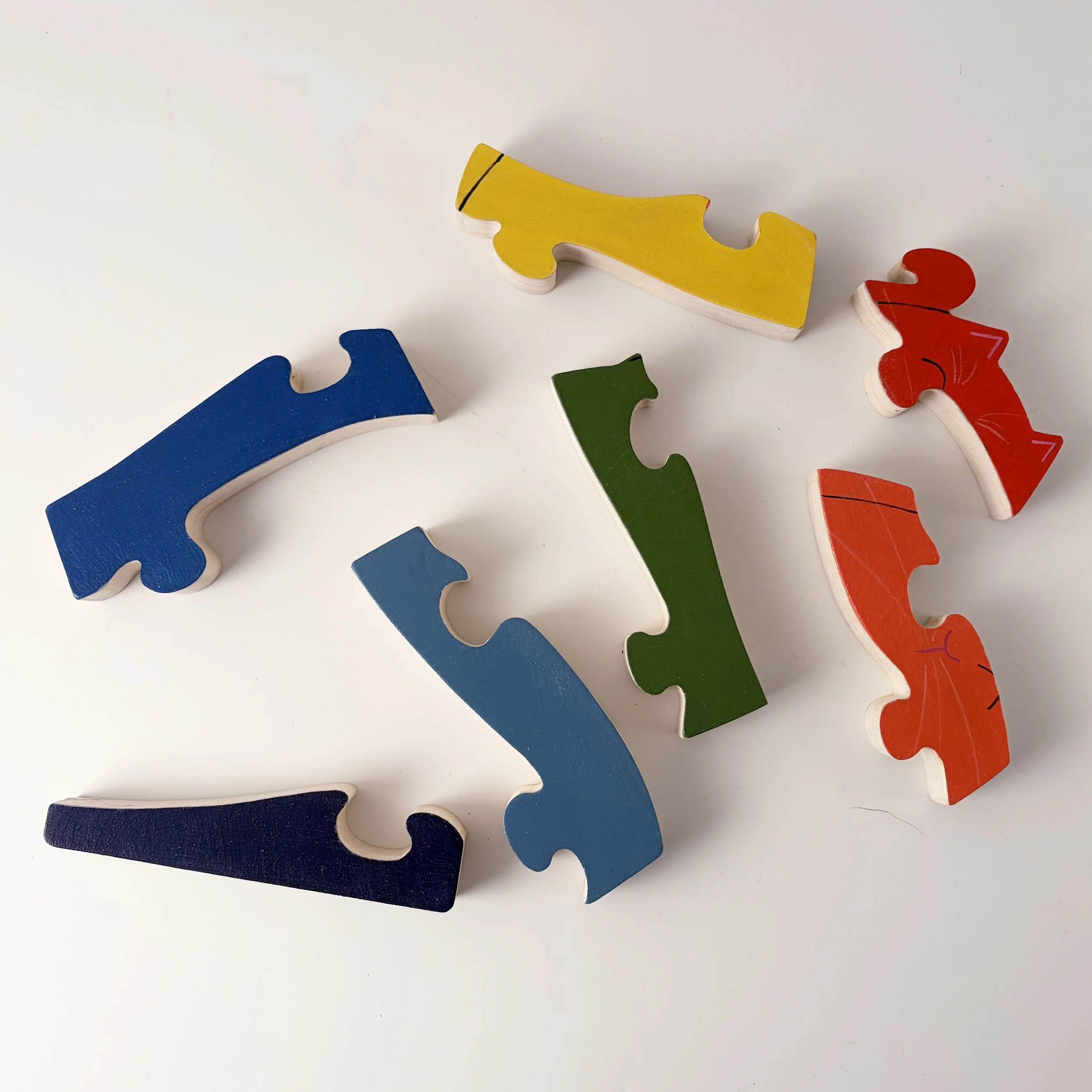 wooden-rainbow-cat-puzzle.jpg