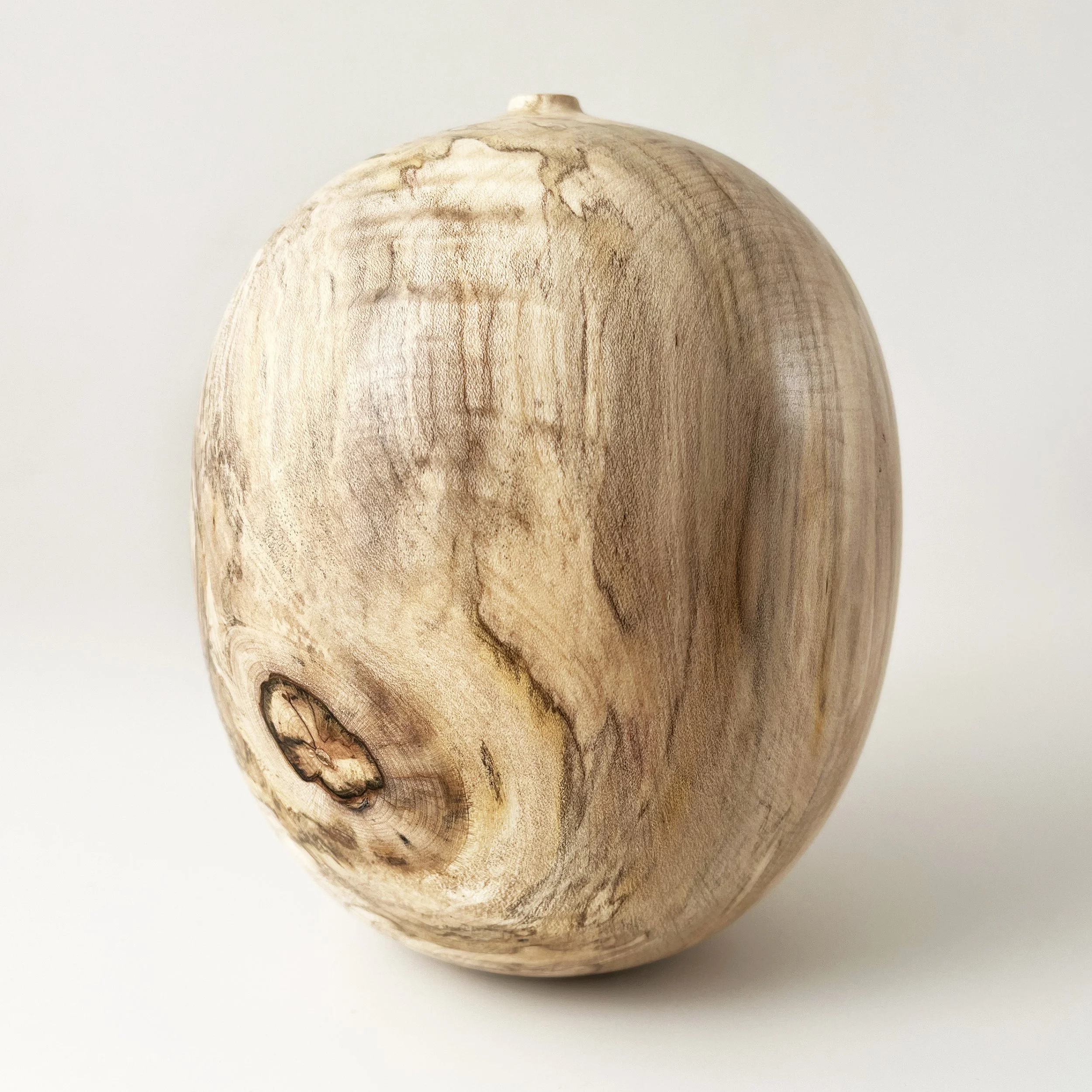 turned-hollow-form-spalted-sycamore.jpg