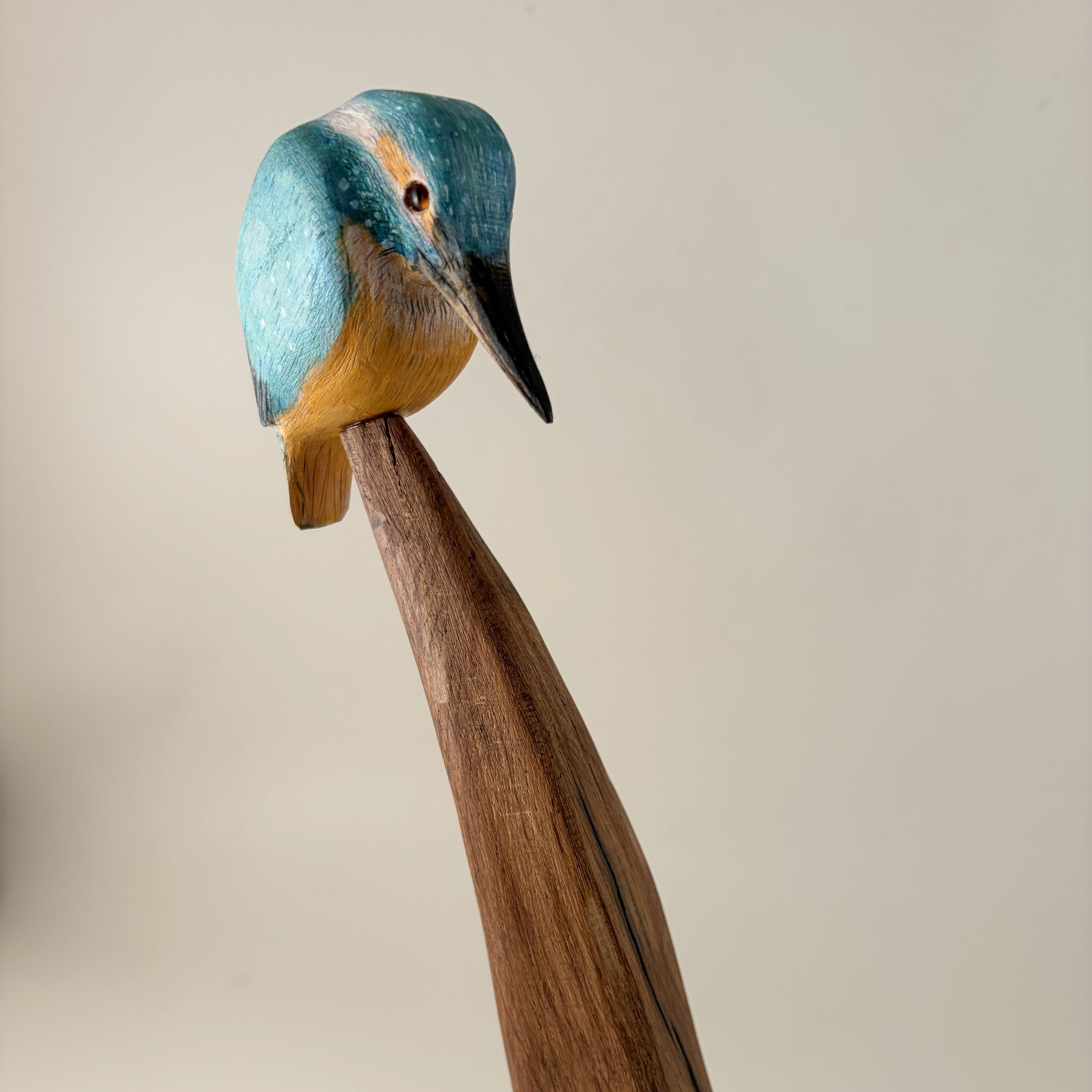 carved-kingfisher-sculpture-pine-oak.jpg