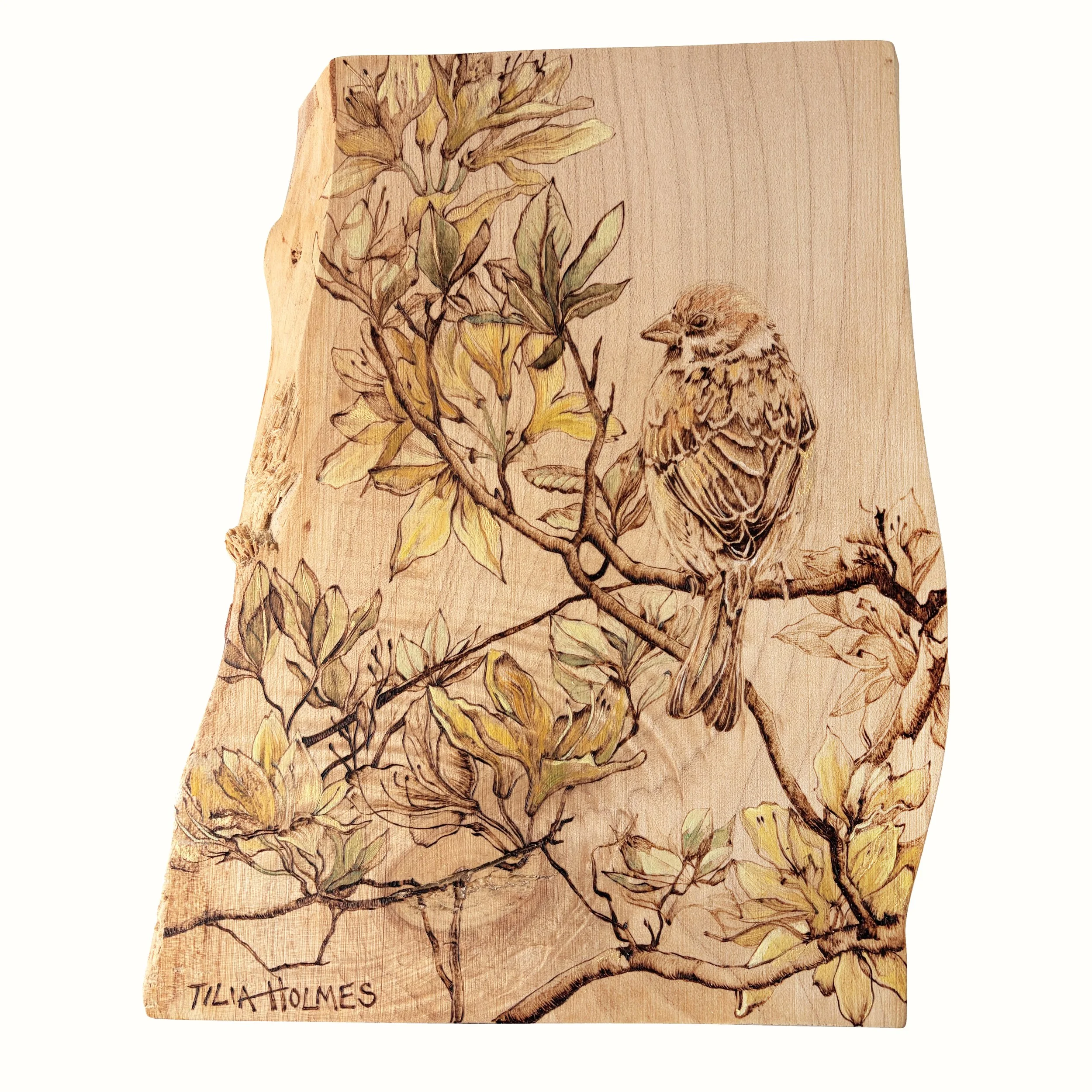 flame-azalea-pyrography-oil-painting-sycamore.jpg