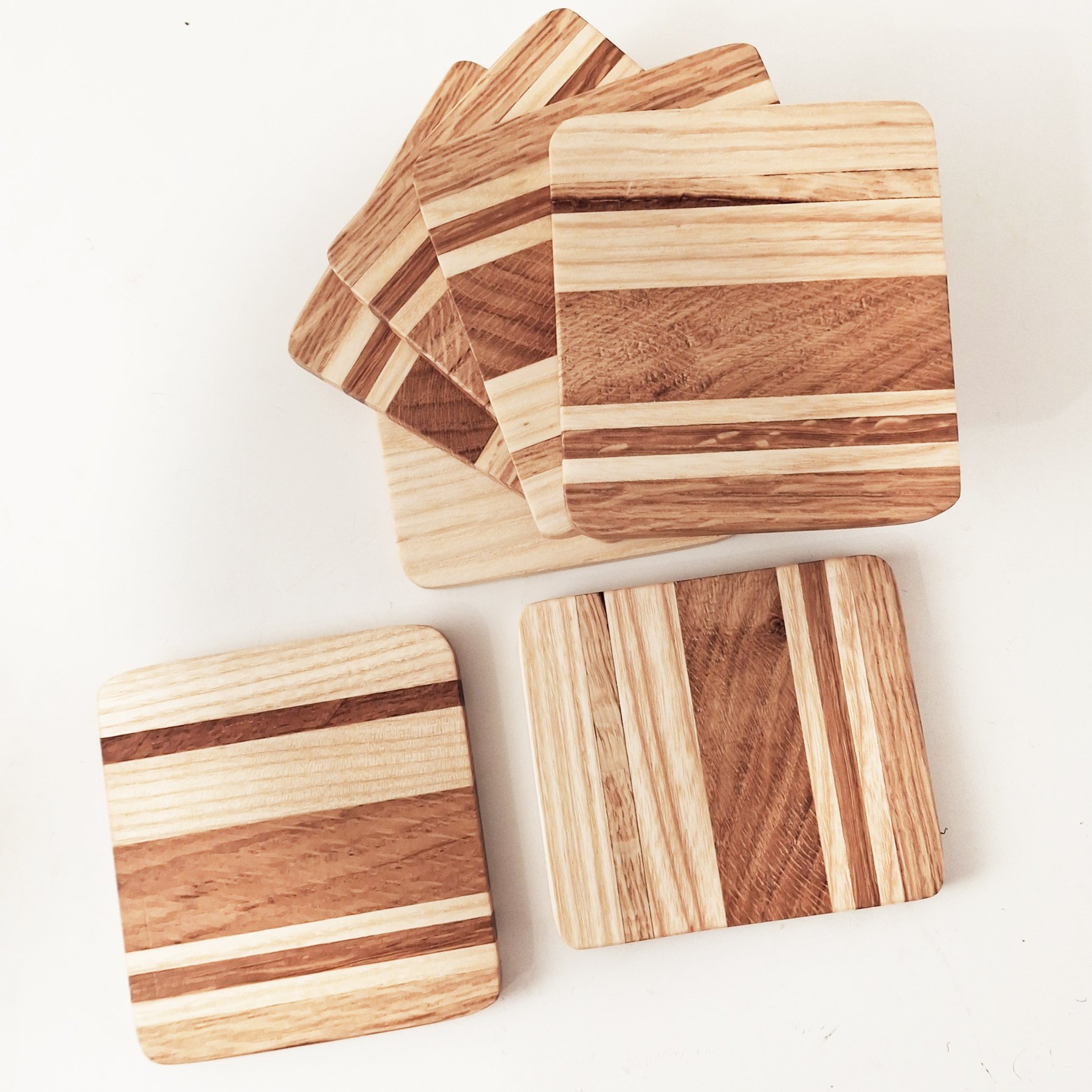 laminated-coasters-ash-oak.jpg