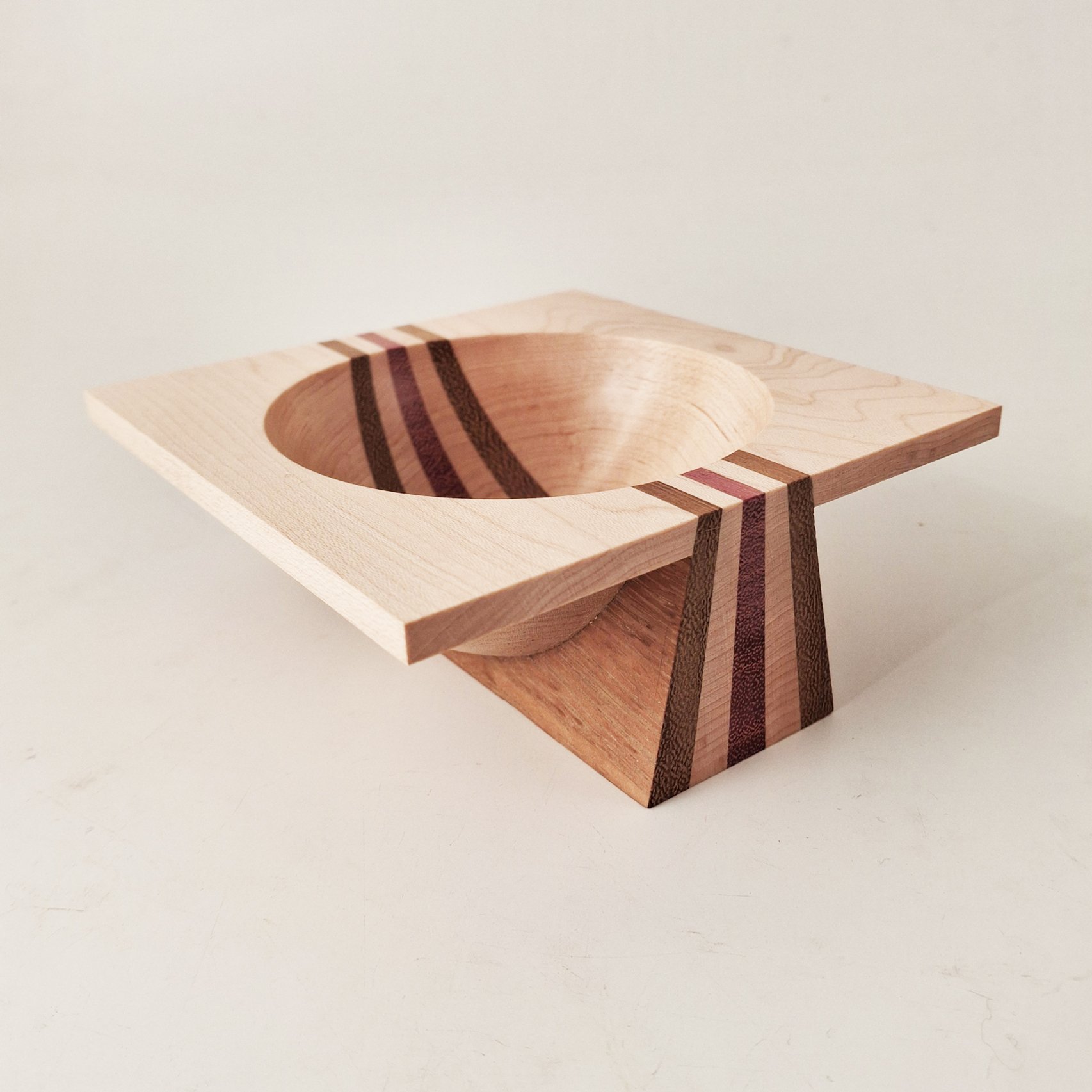 square-bowl-maple.jpg