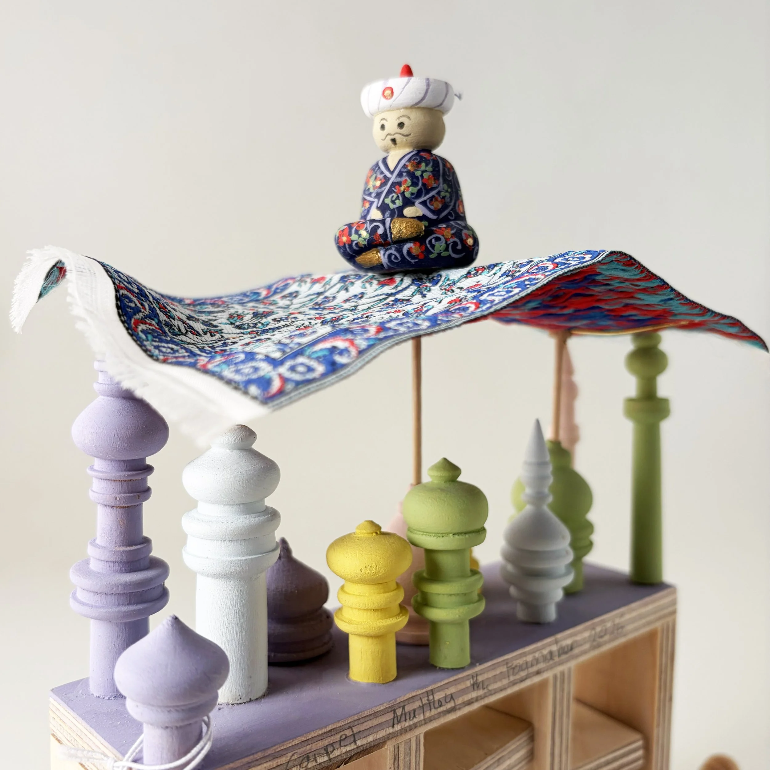 wooden-flying-carpet-automata.jpg