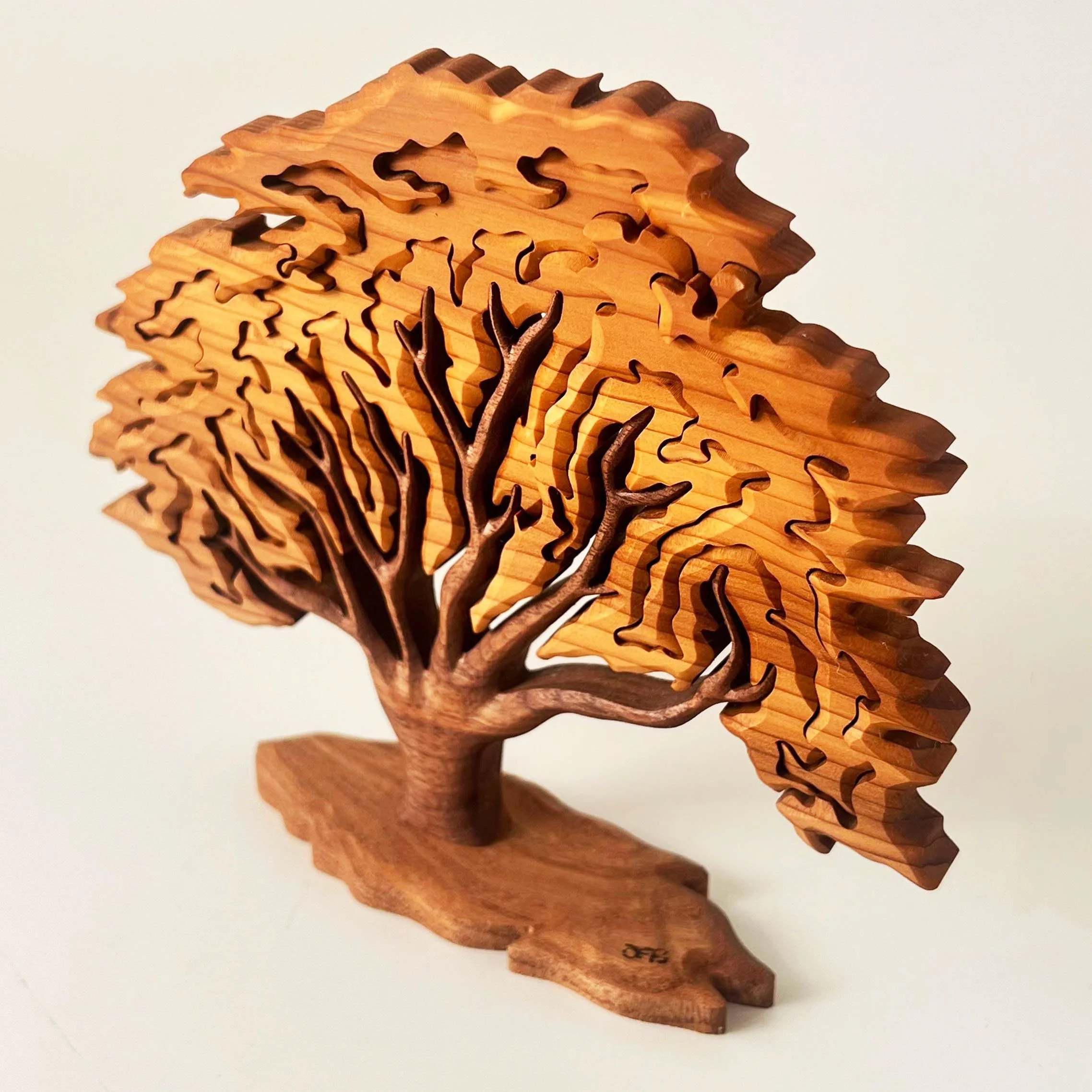 jigsaw-tree-yew-walnut-elm.jpg