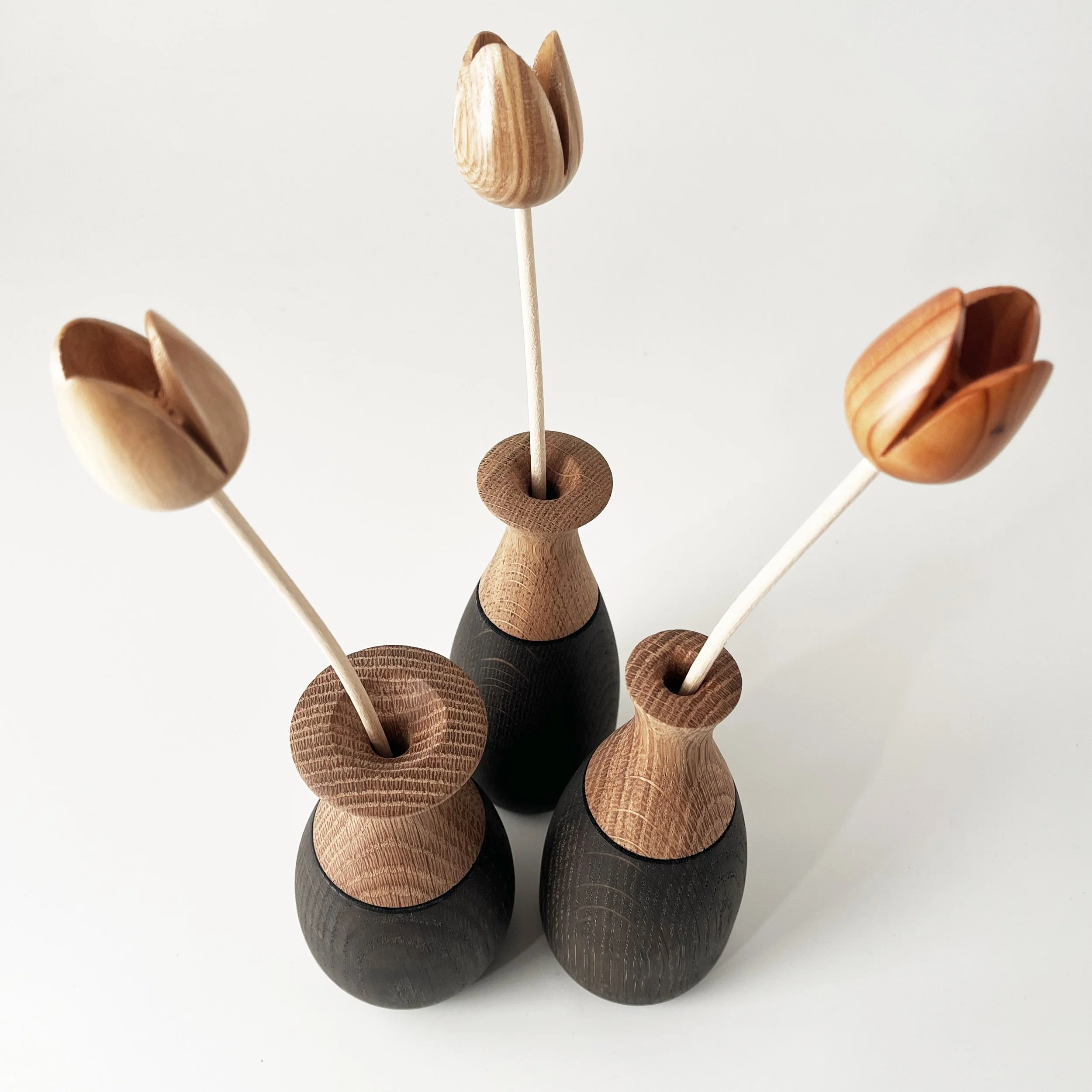 turned-oak-vases.jpg