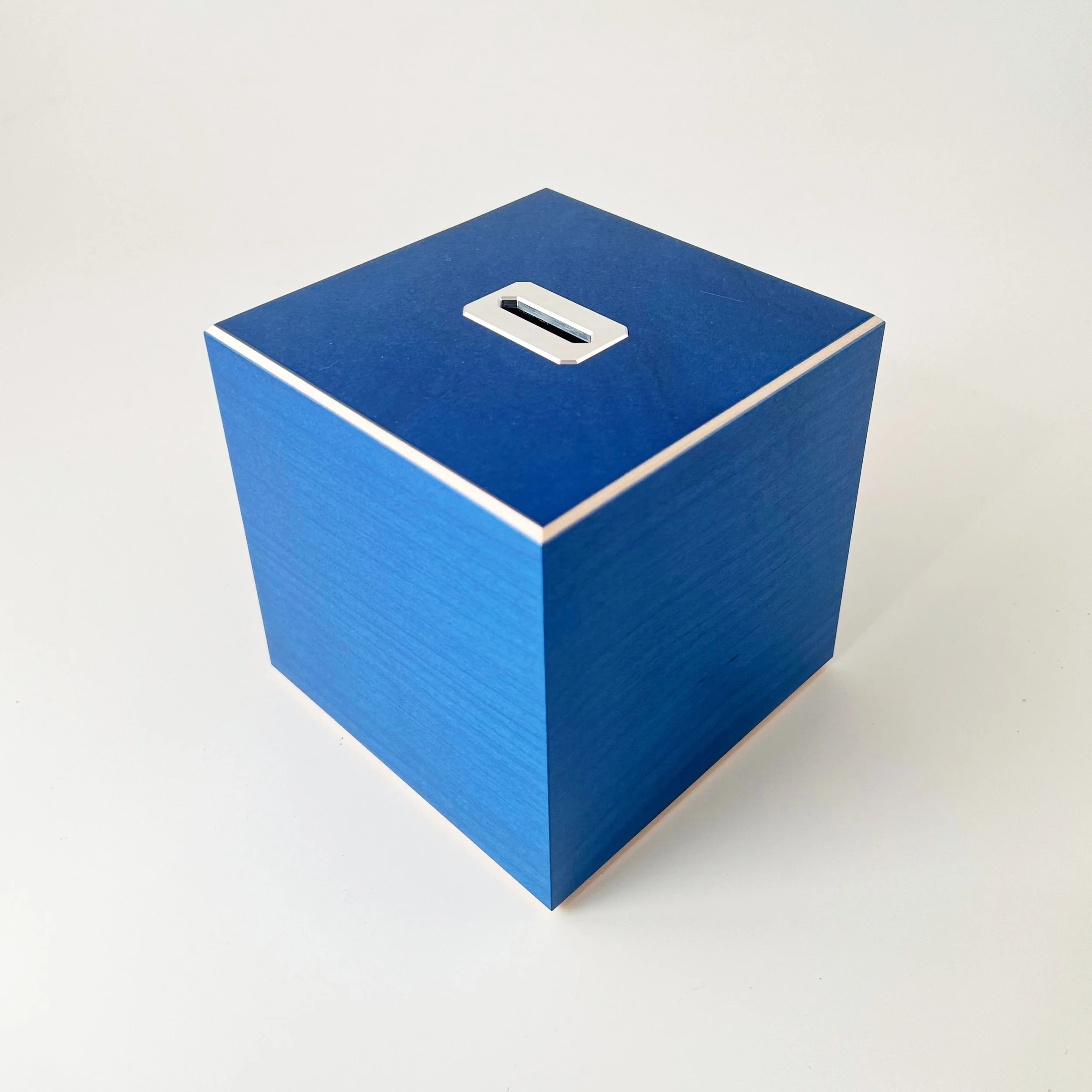 wooden-moneybox-blue.jpg