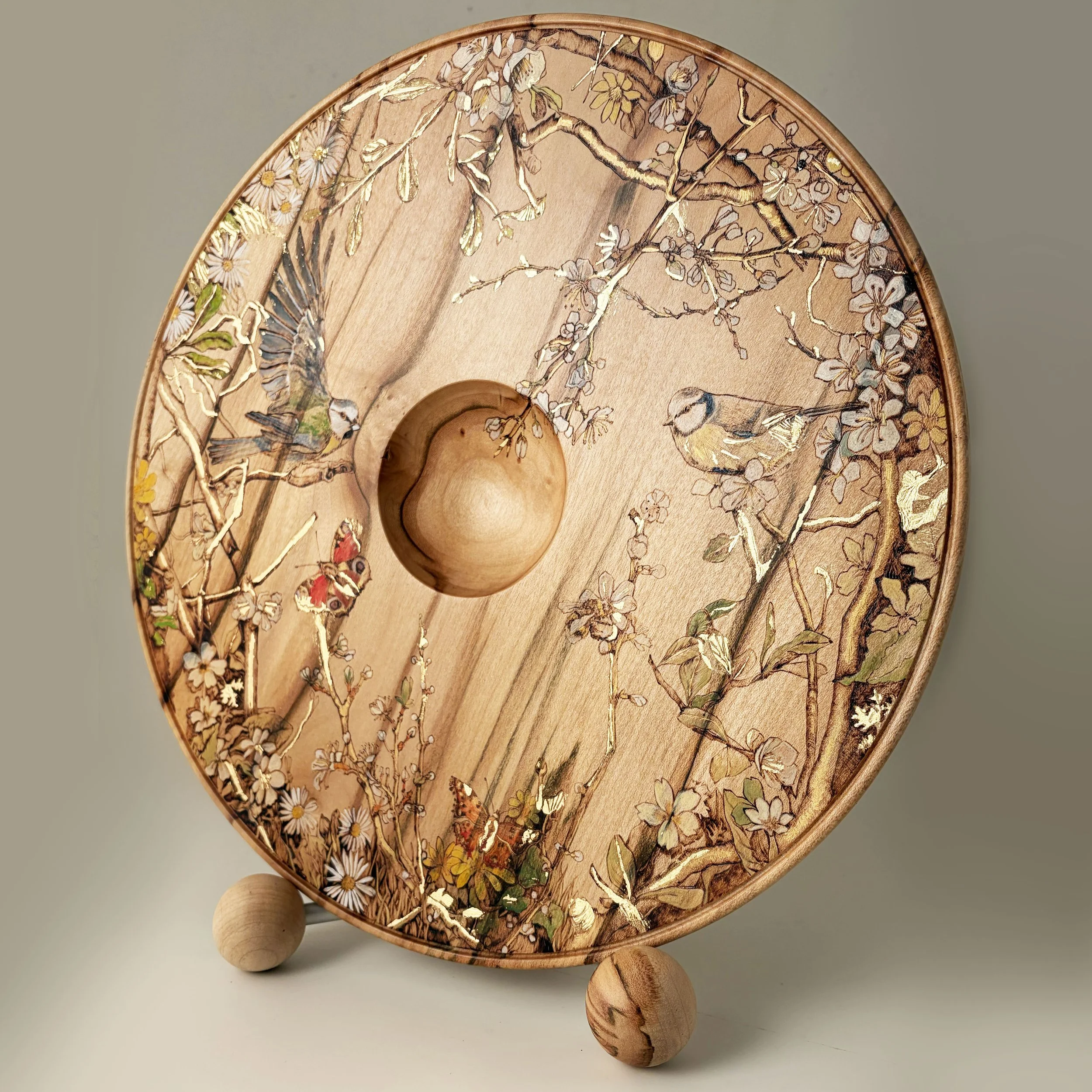 gold-detail-spring-abundance-pyrography-oil-painting-sycamore.jpg