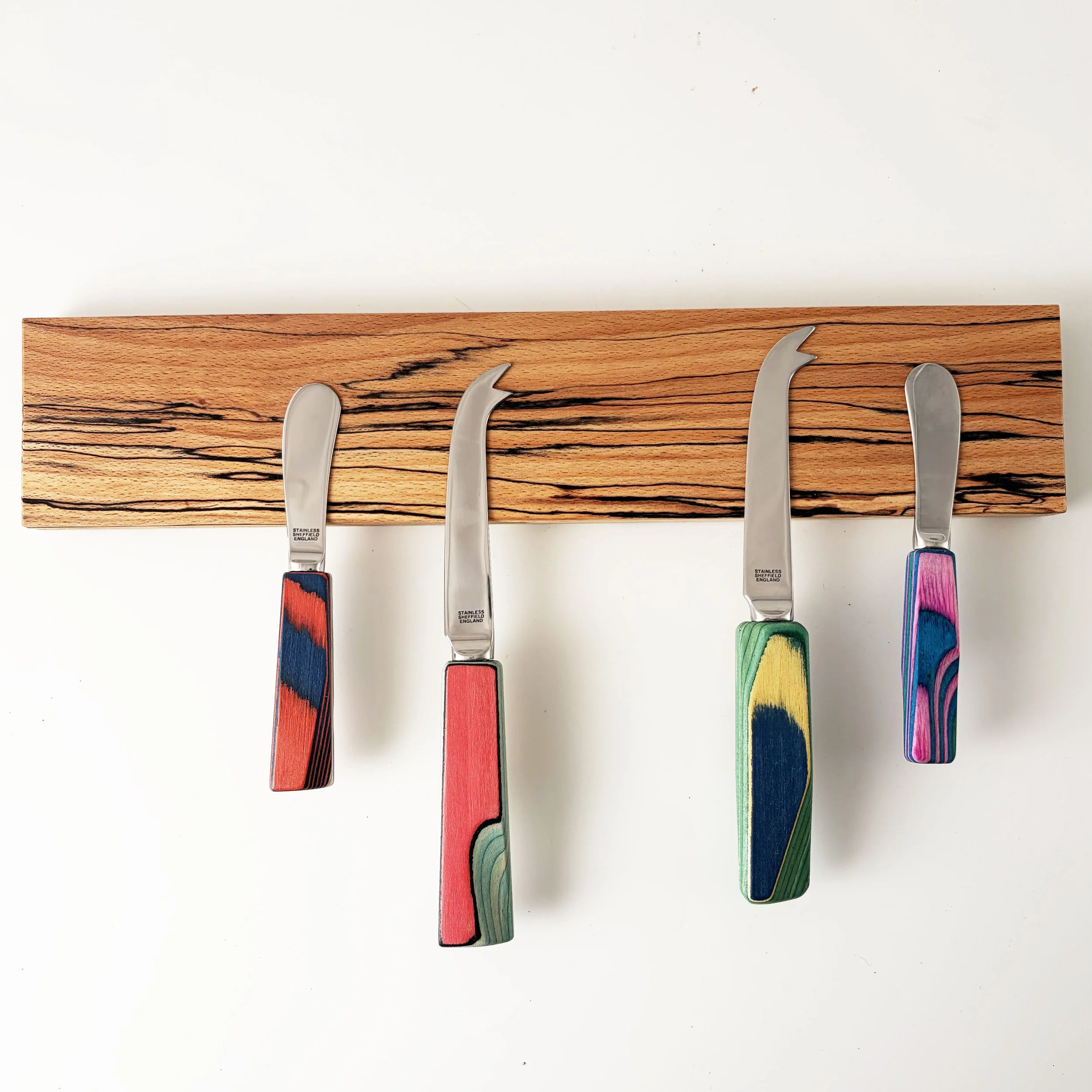 magnetic-knife-rack-spalted-beech.jpg